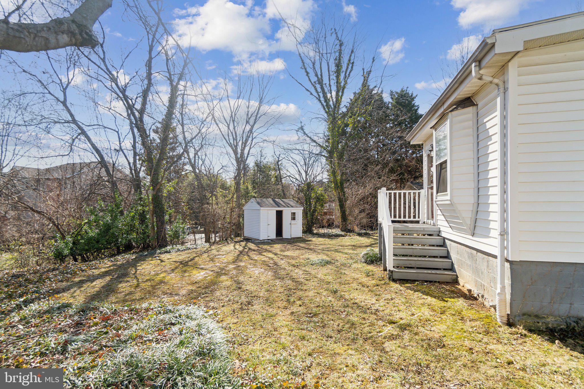 CLARENDON - Residential
