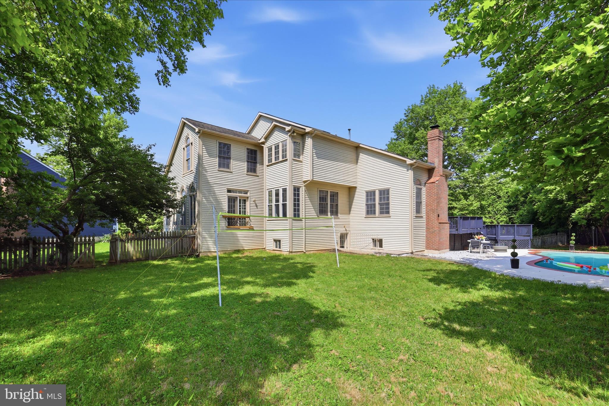 SPRING RIDGE - Residential