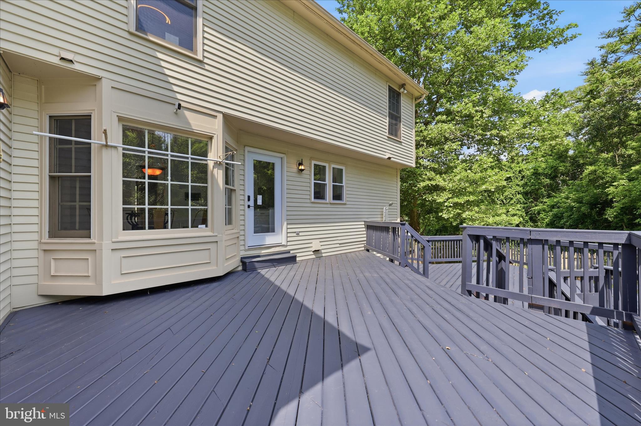 SPRING RIDGE - Residential