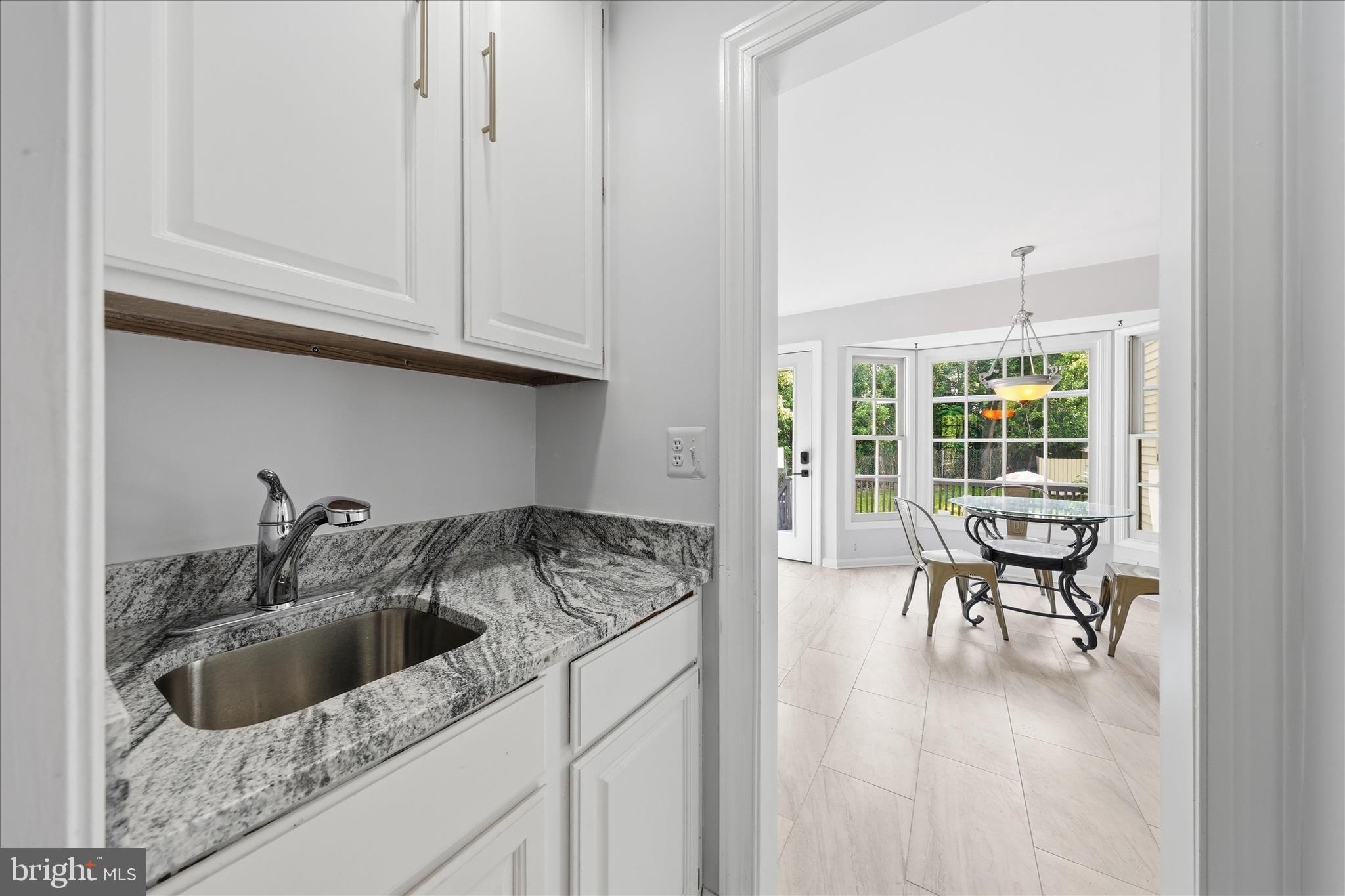 SPRING RIDGE - Residential