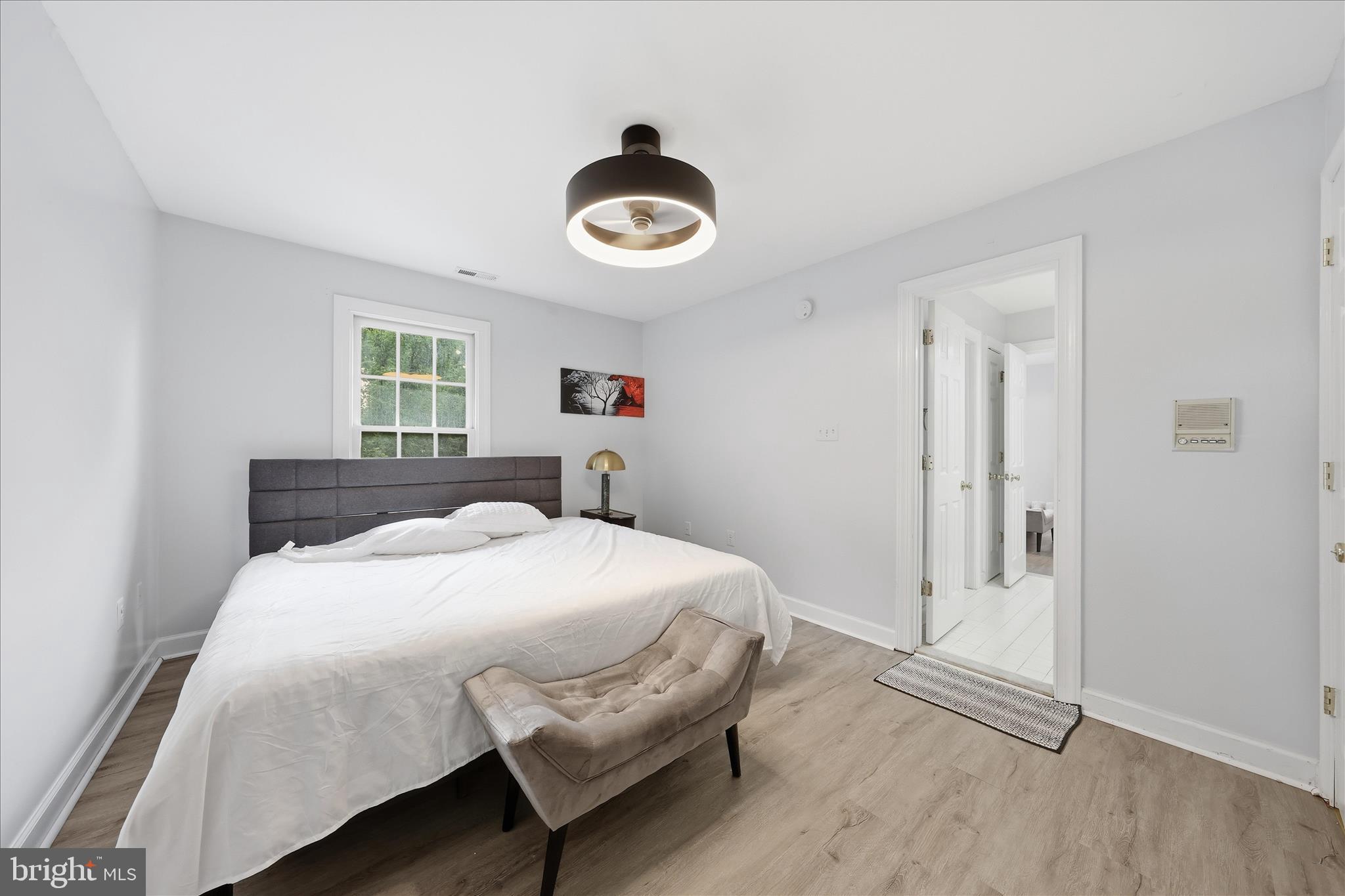 SPRING RIDGE - Residential