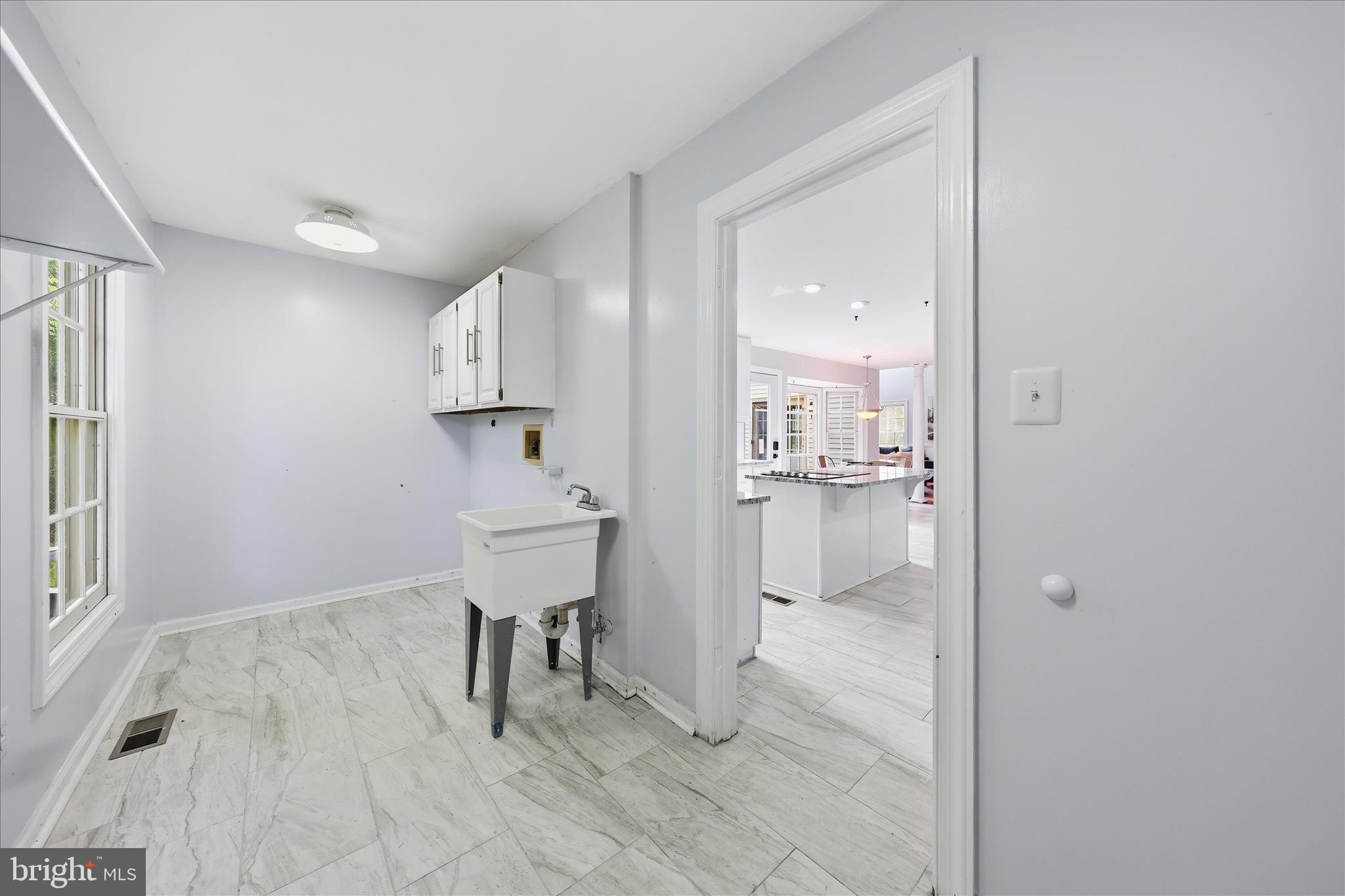 SPRING RIDGE - Residential