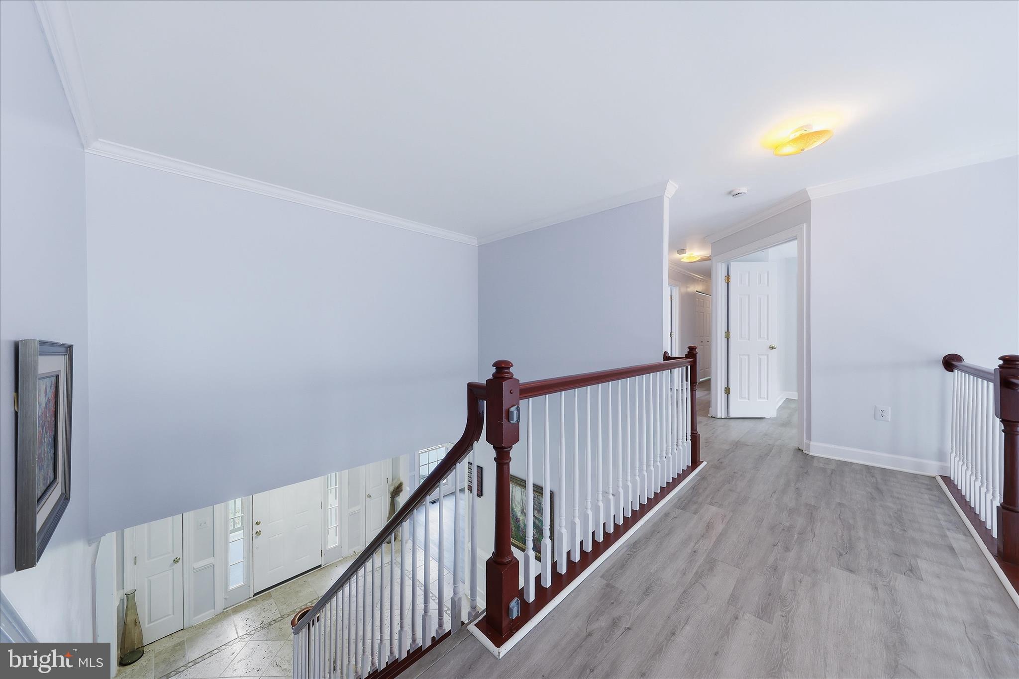 SPRING RIDGE - Residential