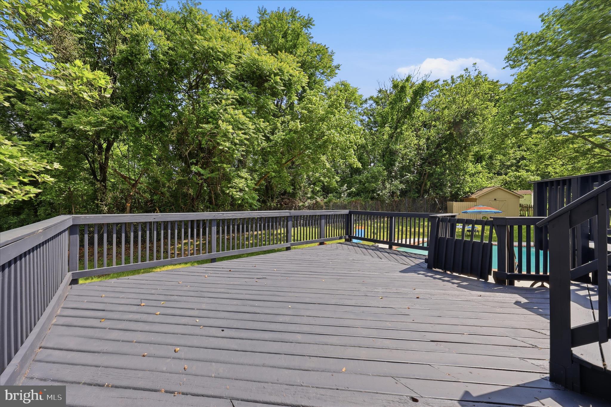 SPRING RIDGE - Residential