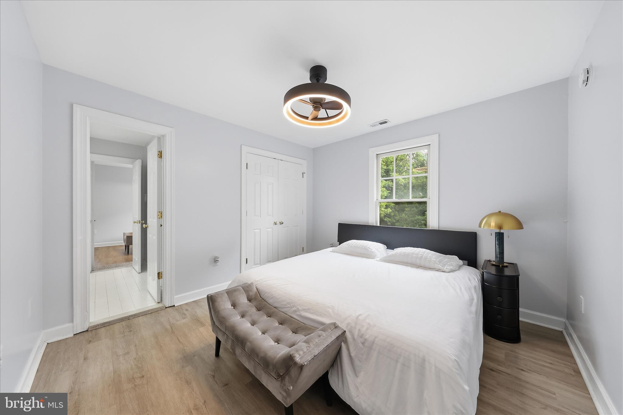 SPRING RIDGE - Residential