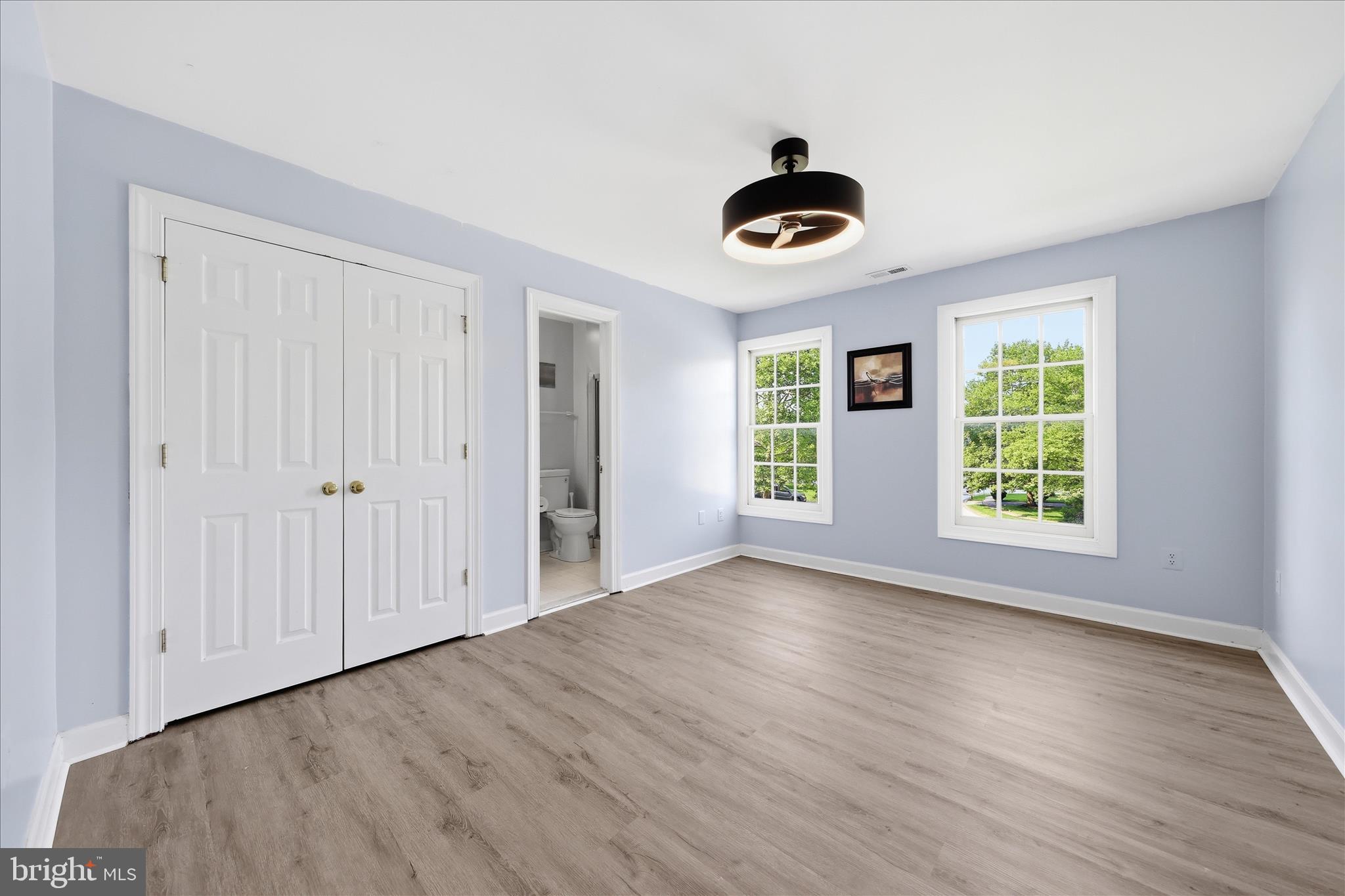 SPRING RIDGE - Residential