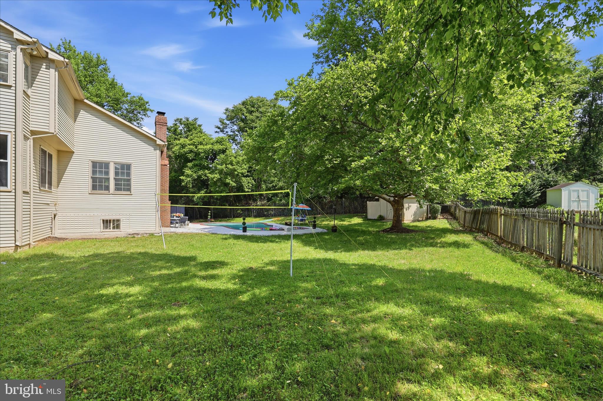 SPRING RIDGE - Residential