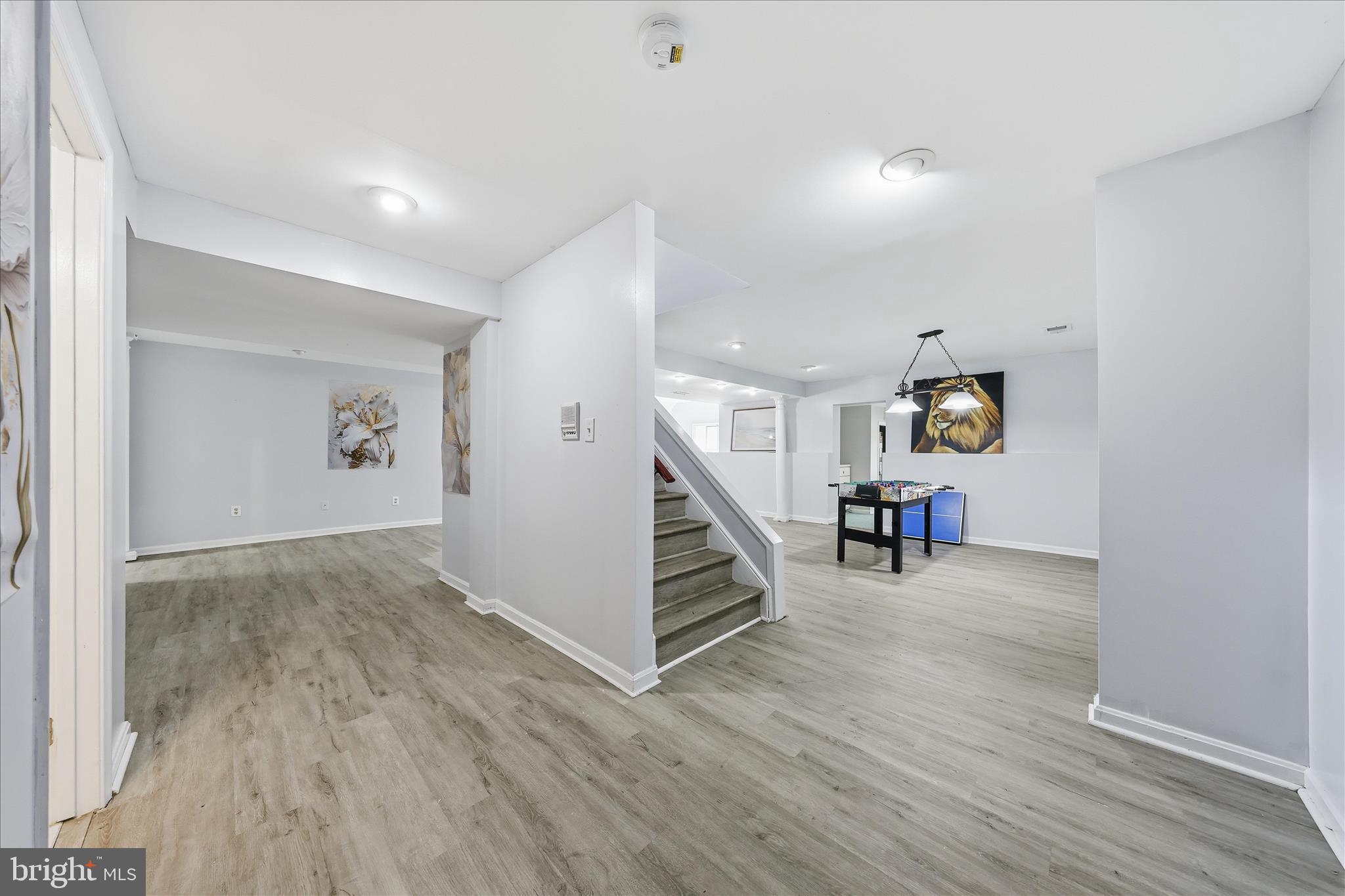 SPRING RIDGE - Residential