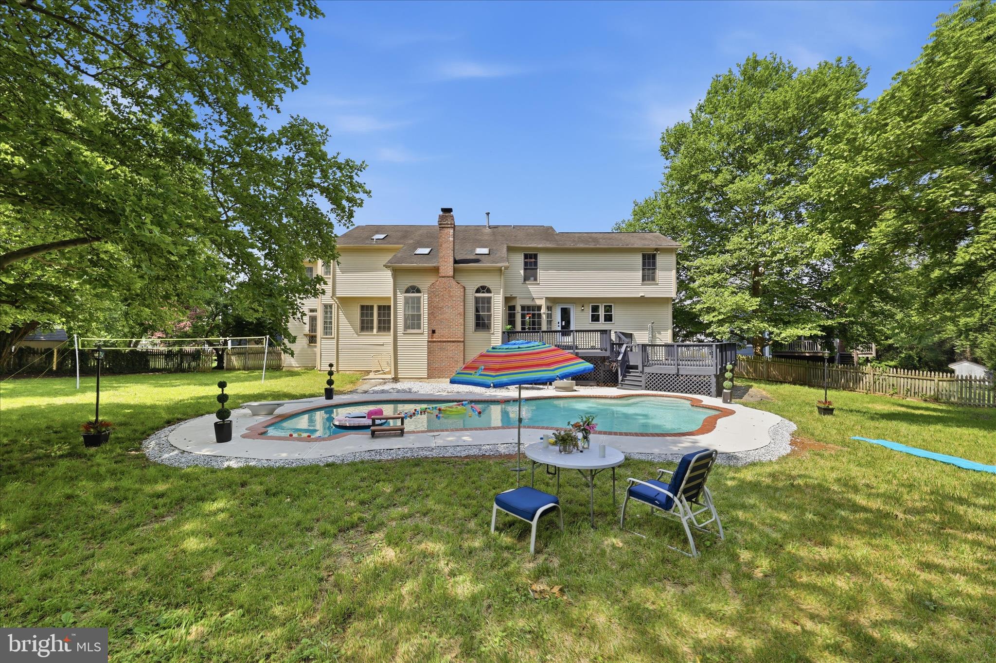 SPRING RIDGE - Residential