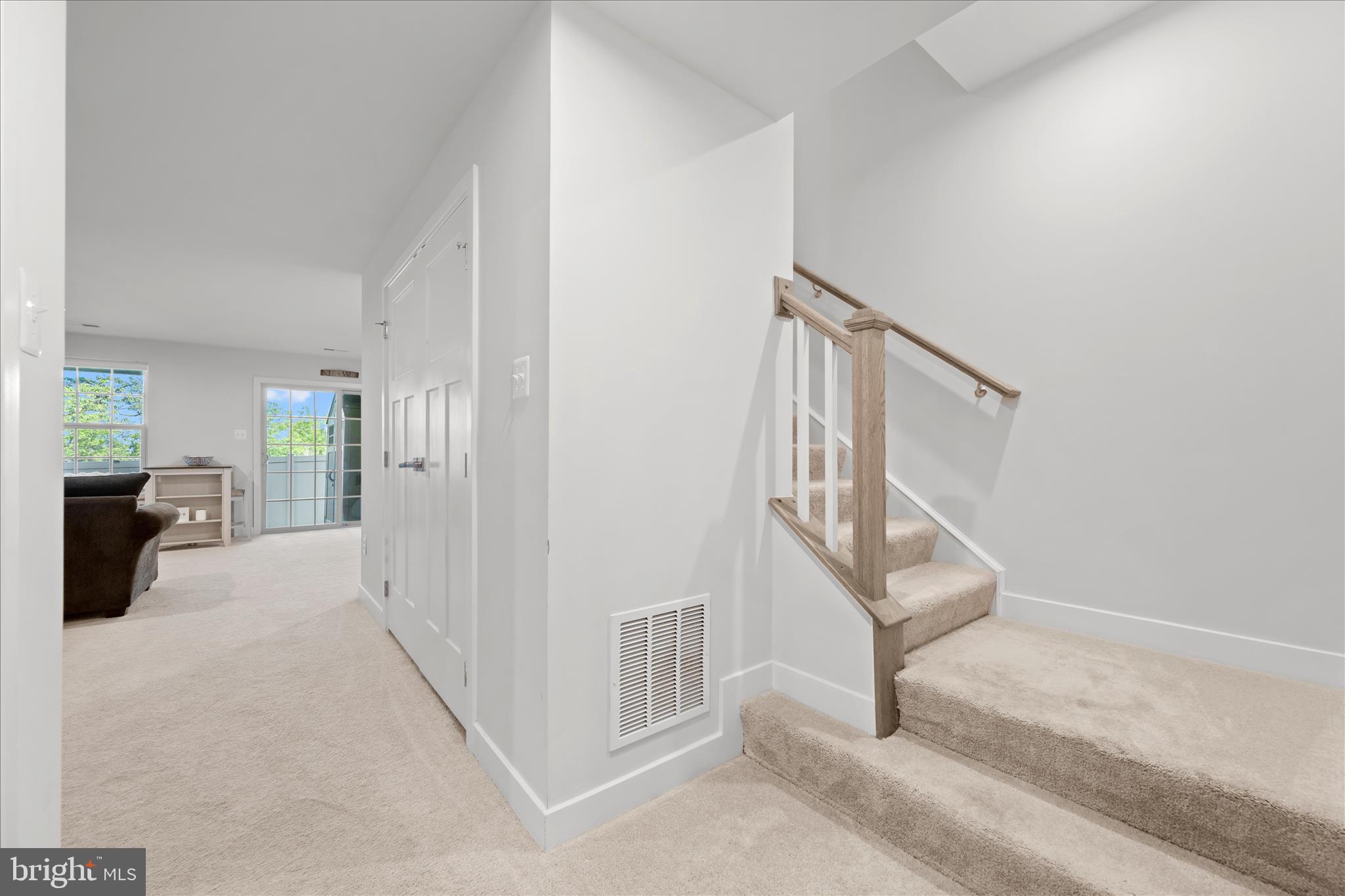 HAMPTONS - Residential