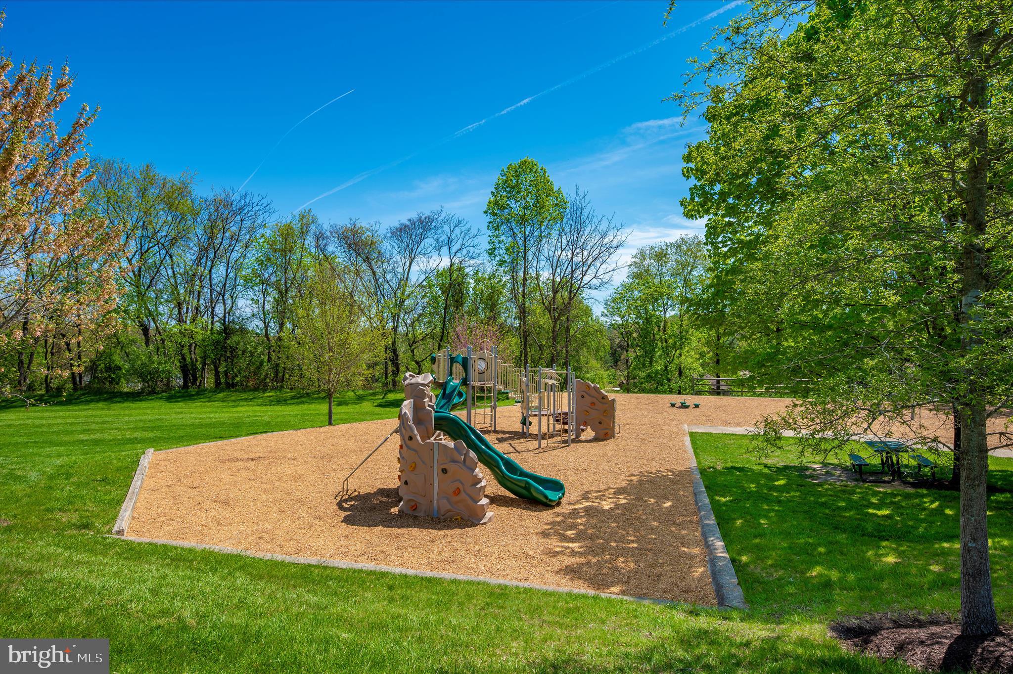 HAMPTONS - Residential