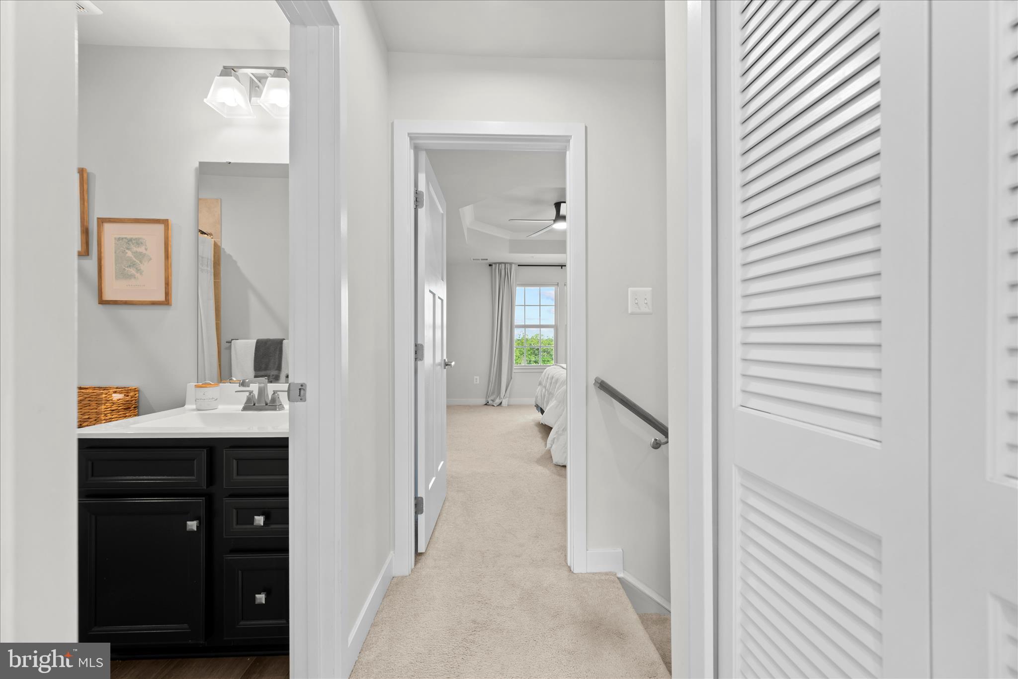 HAMPTONS - Residential