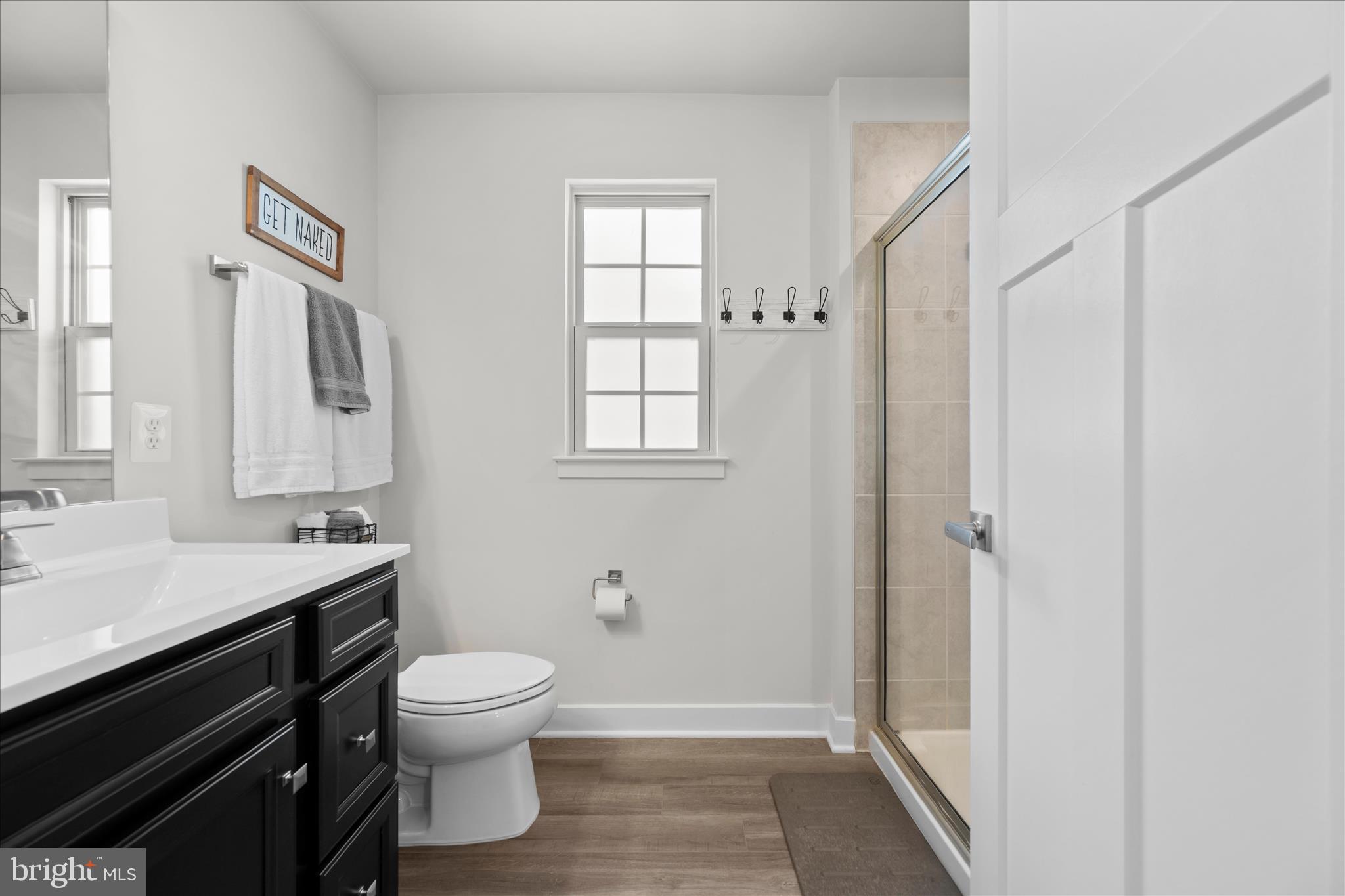 HAMPTONS - Residential
