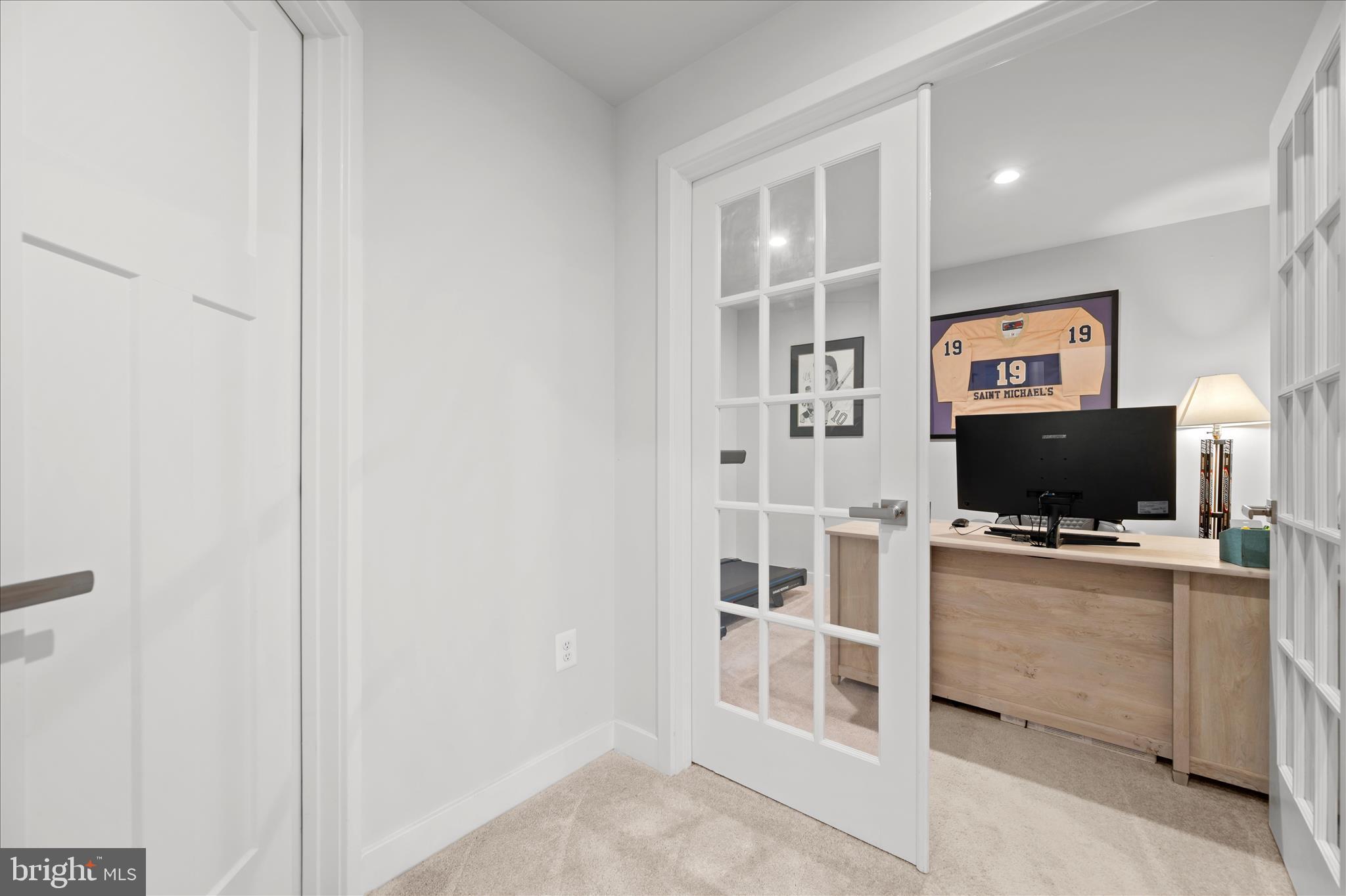 HAMPTONS - Residential