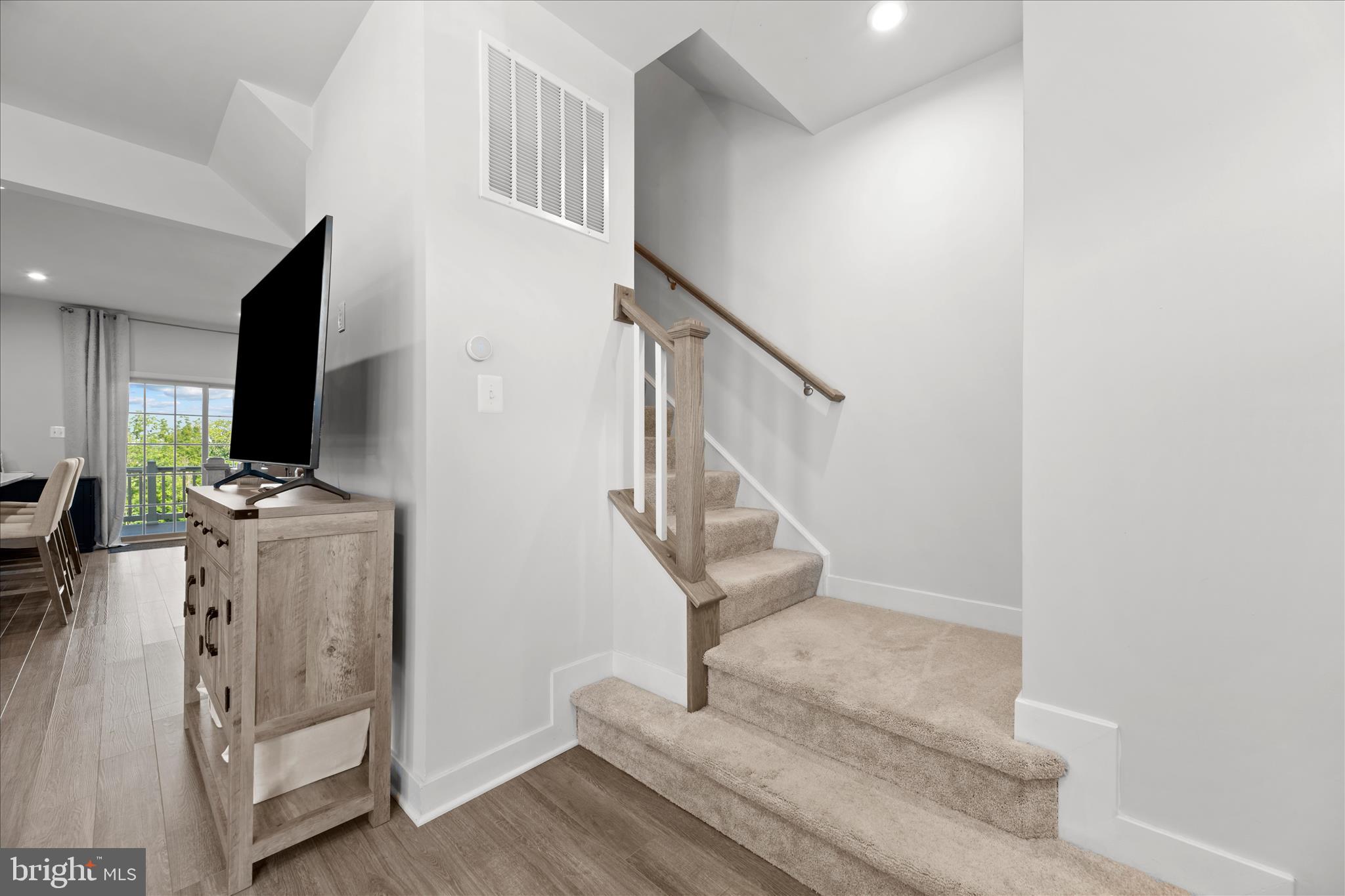 HAMPTONS - Residential