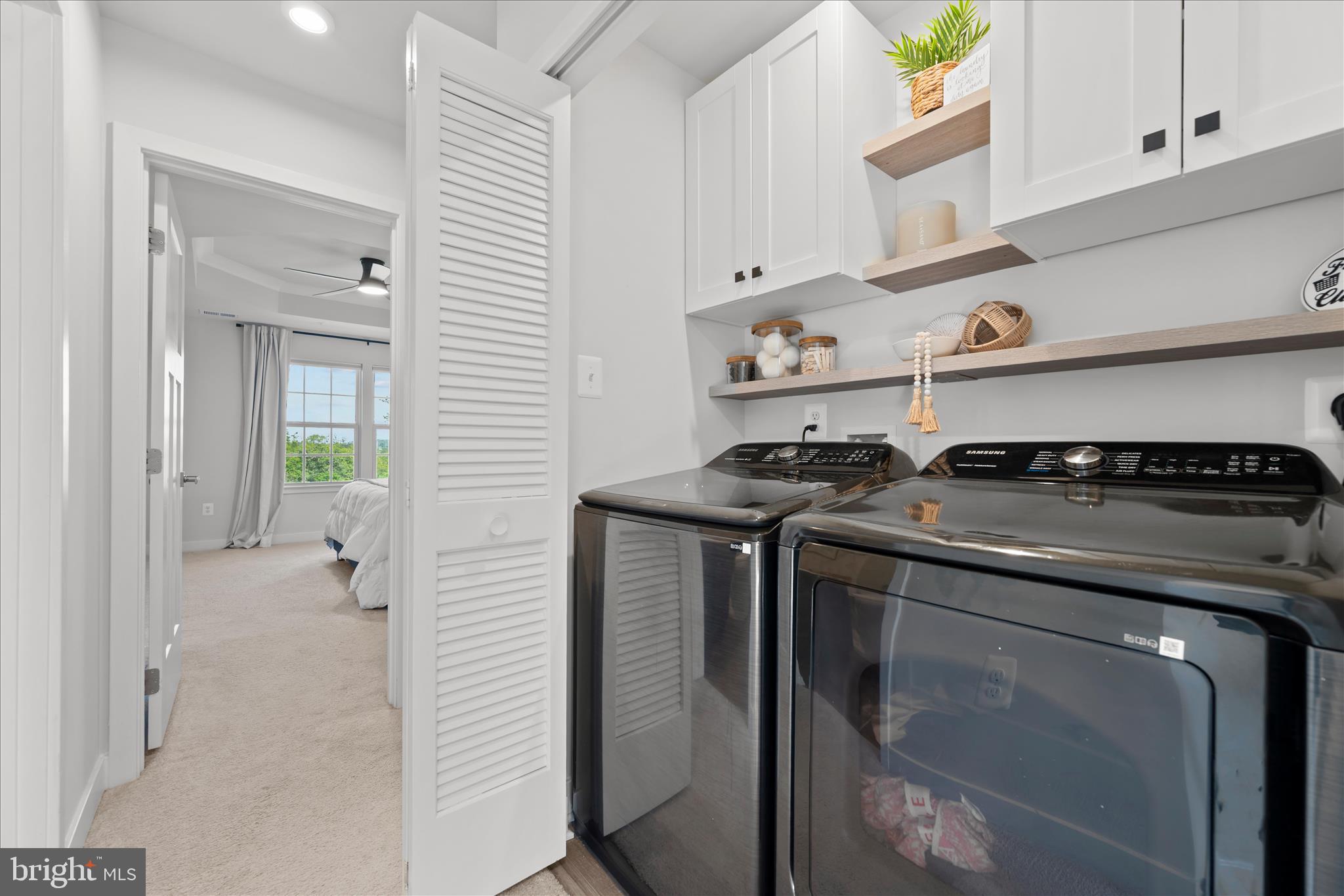 HAMPTONS - Residential