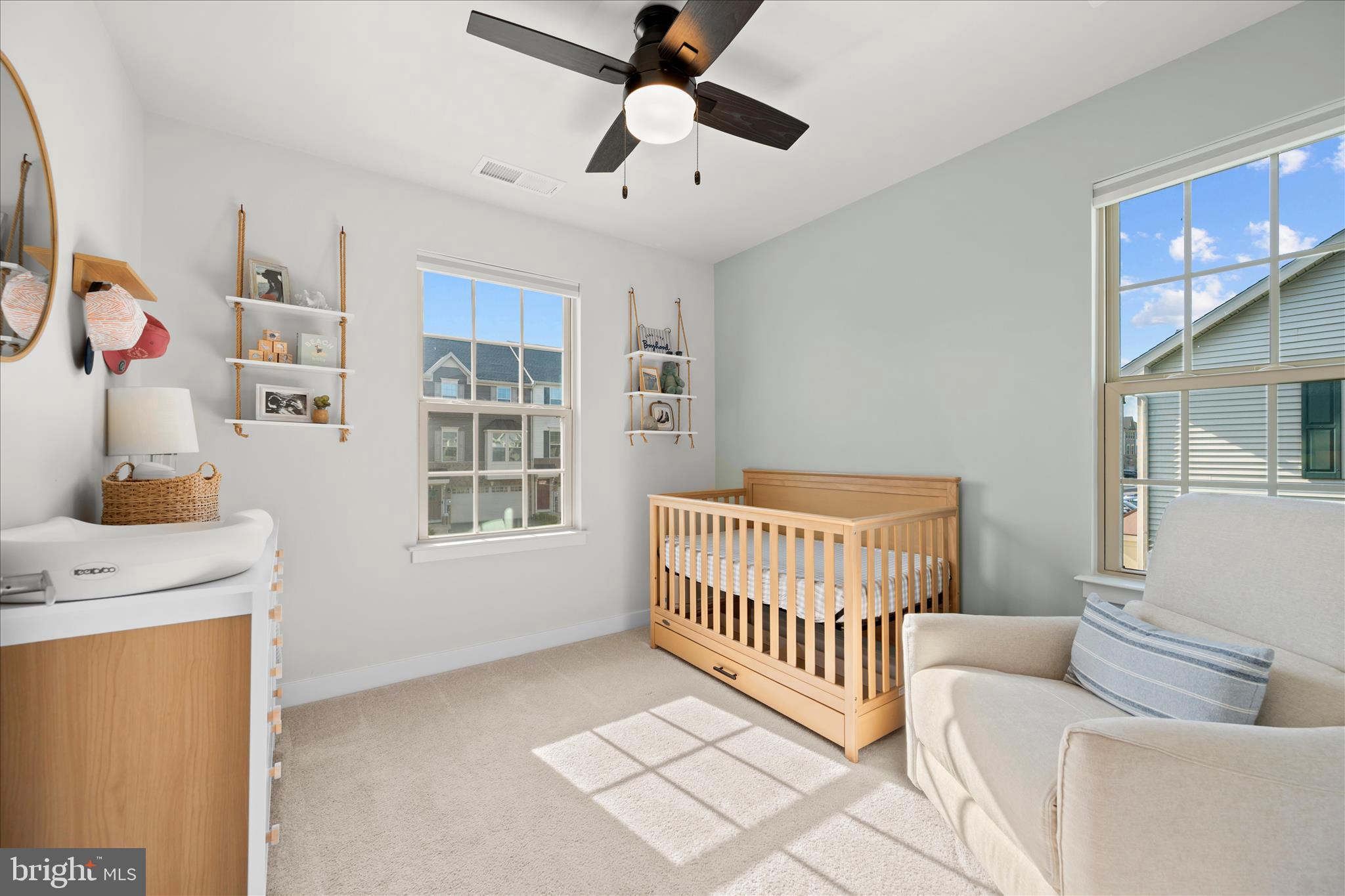 HAMPTONS - Residential