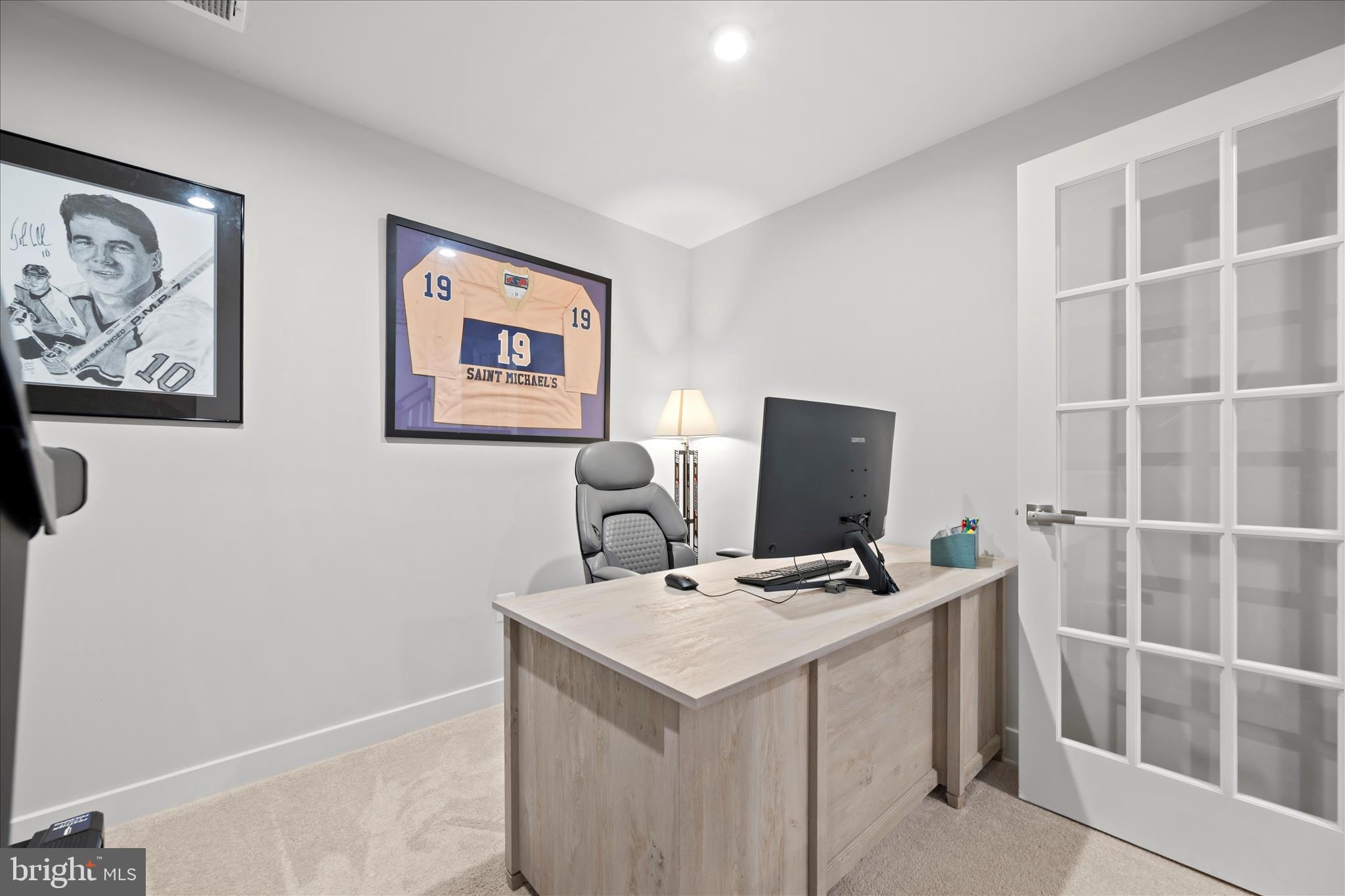 HAMPTONS - Residential