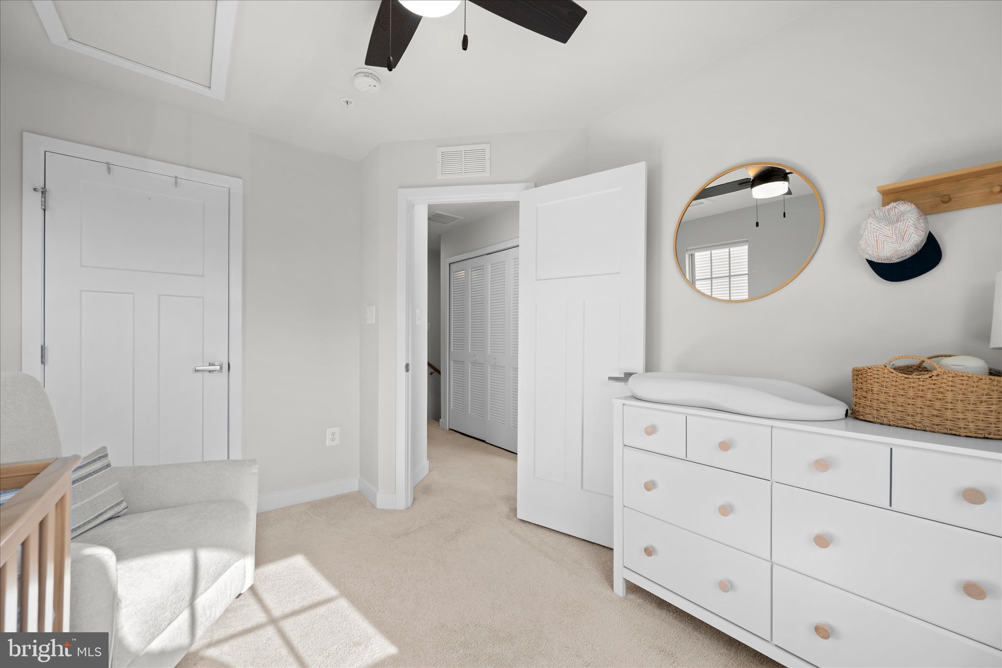 HAMPTONS - Residential