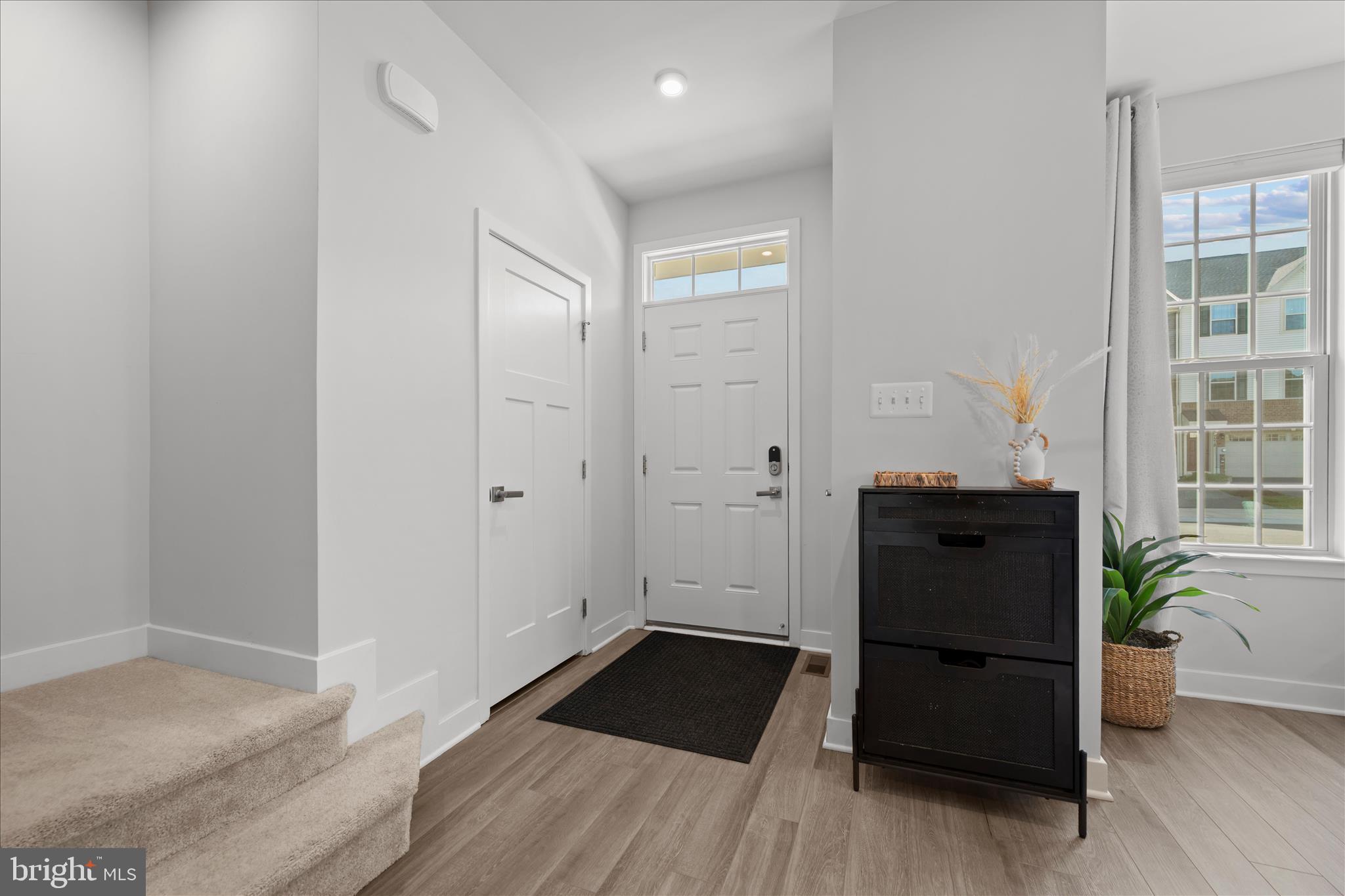 HAMPTONS - Residential