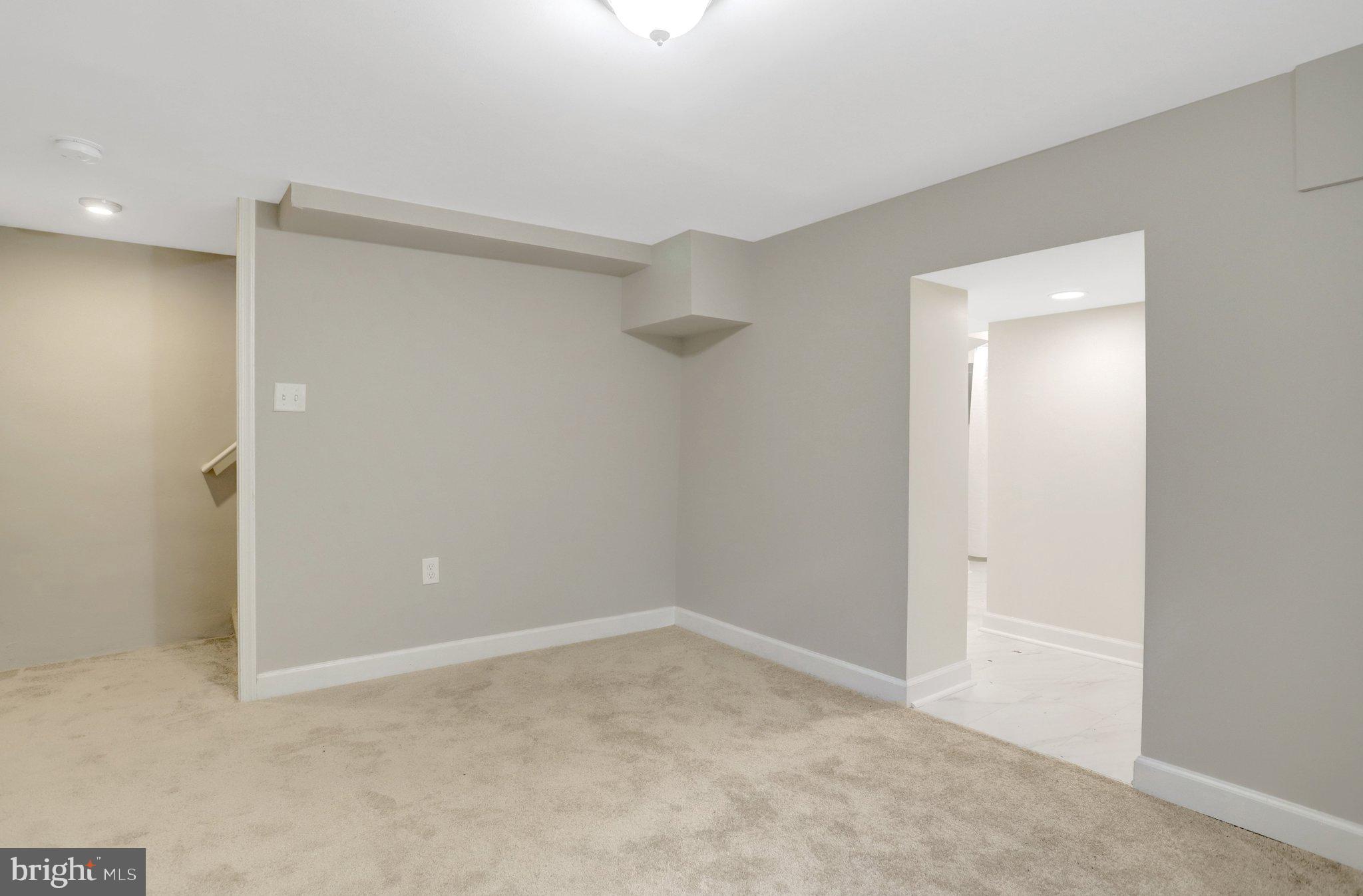 DOUGLAS PARK - Residential