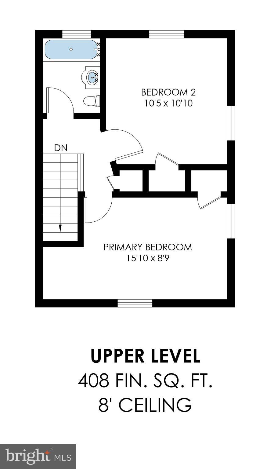 DOUGLAS PARK - Residential