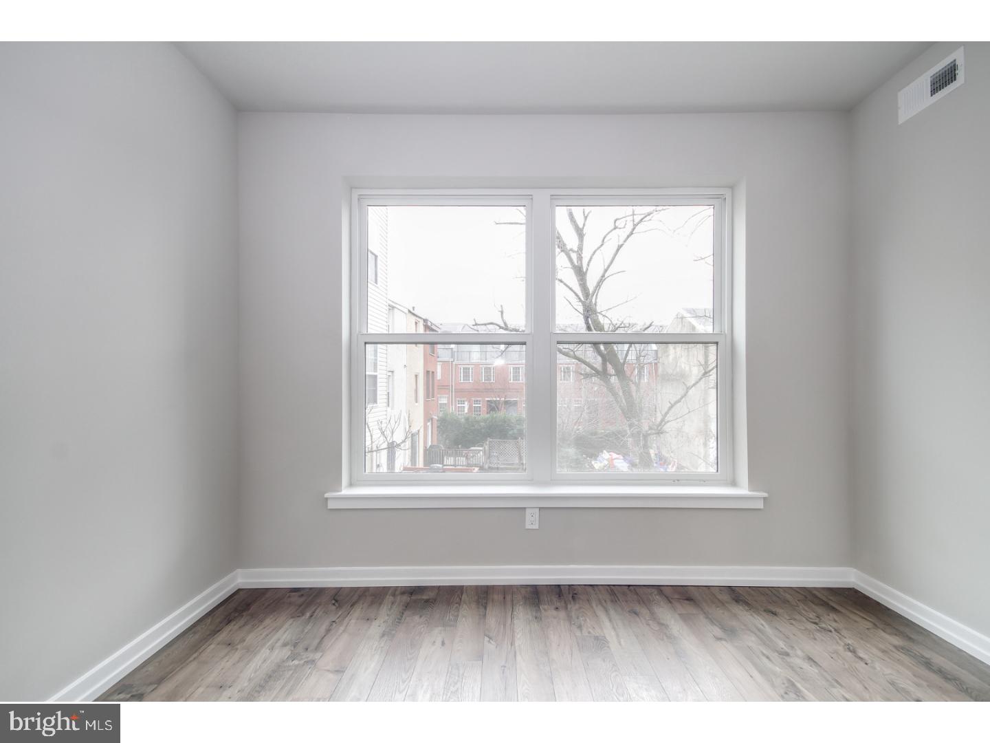 OLDE KENSINGTON - Residential