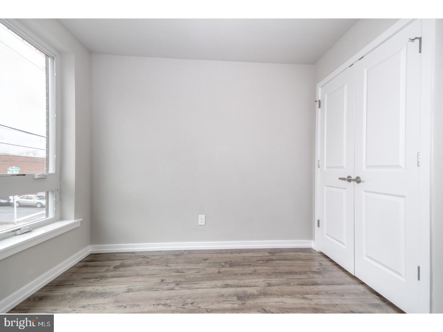 OLDE KENSINGTON - Residential