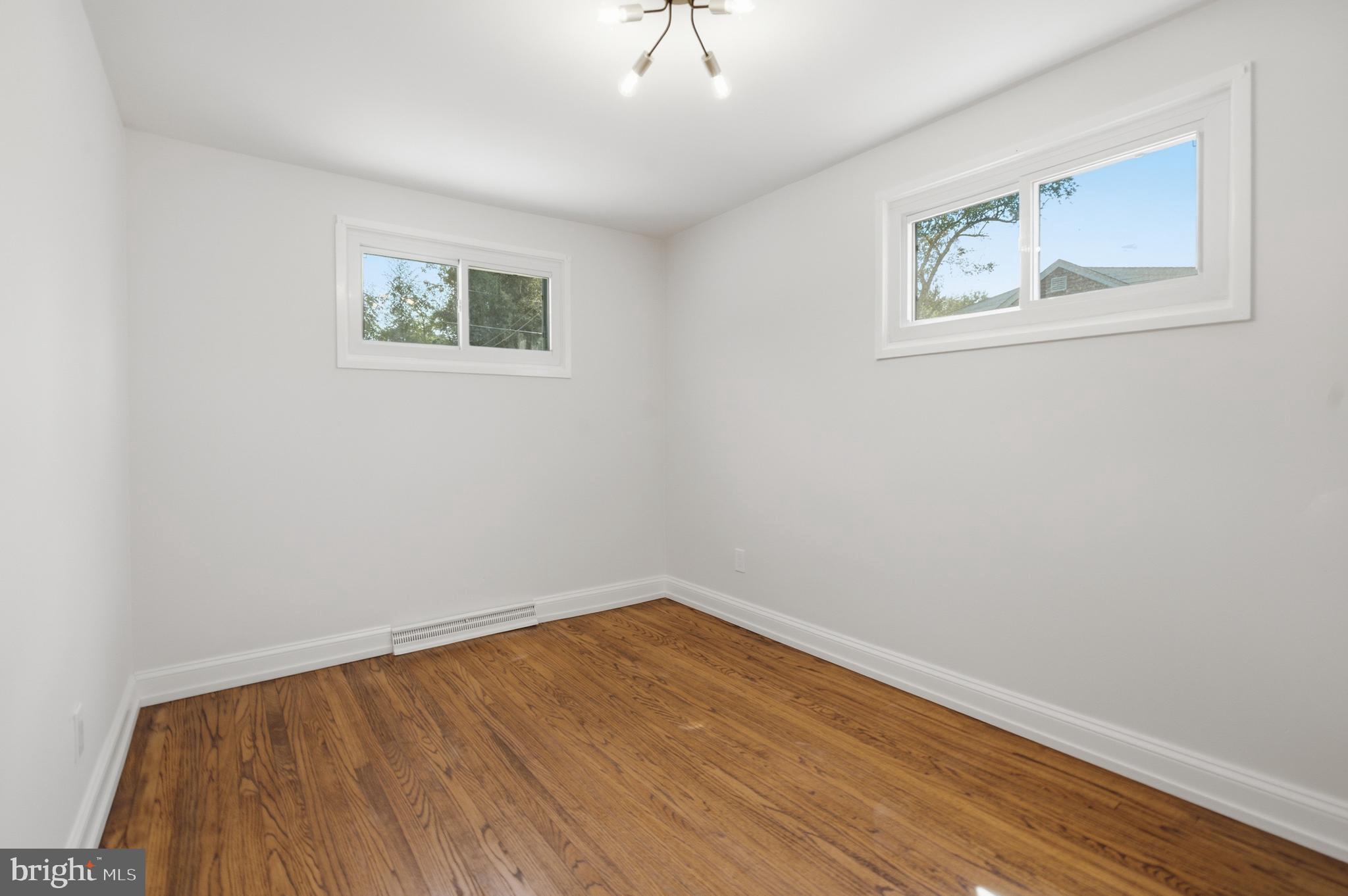 HIGH MEADOW - Residential