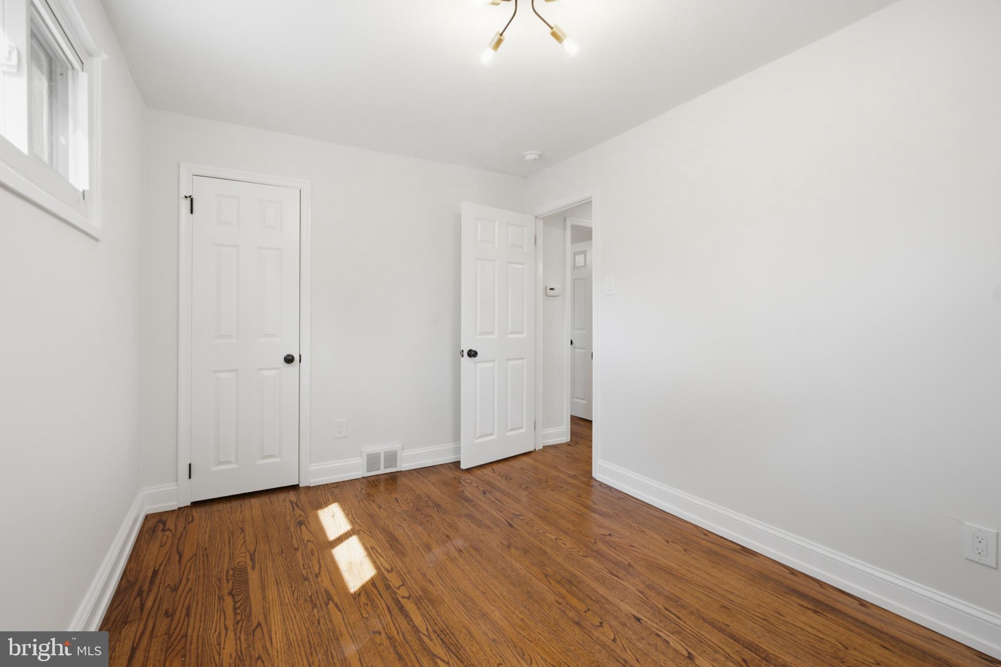 HIGH MEADOW - Residential