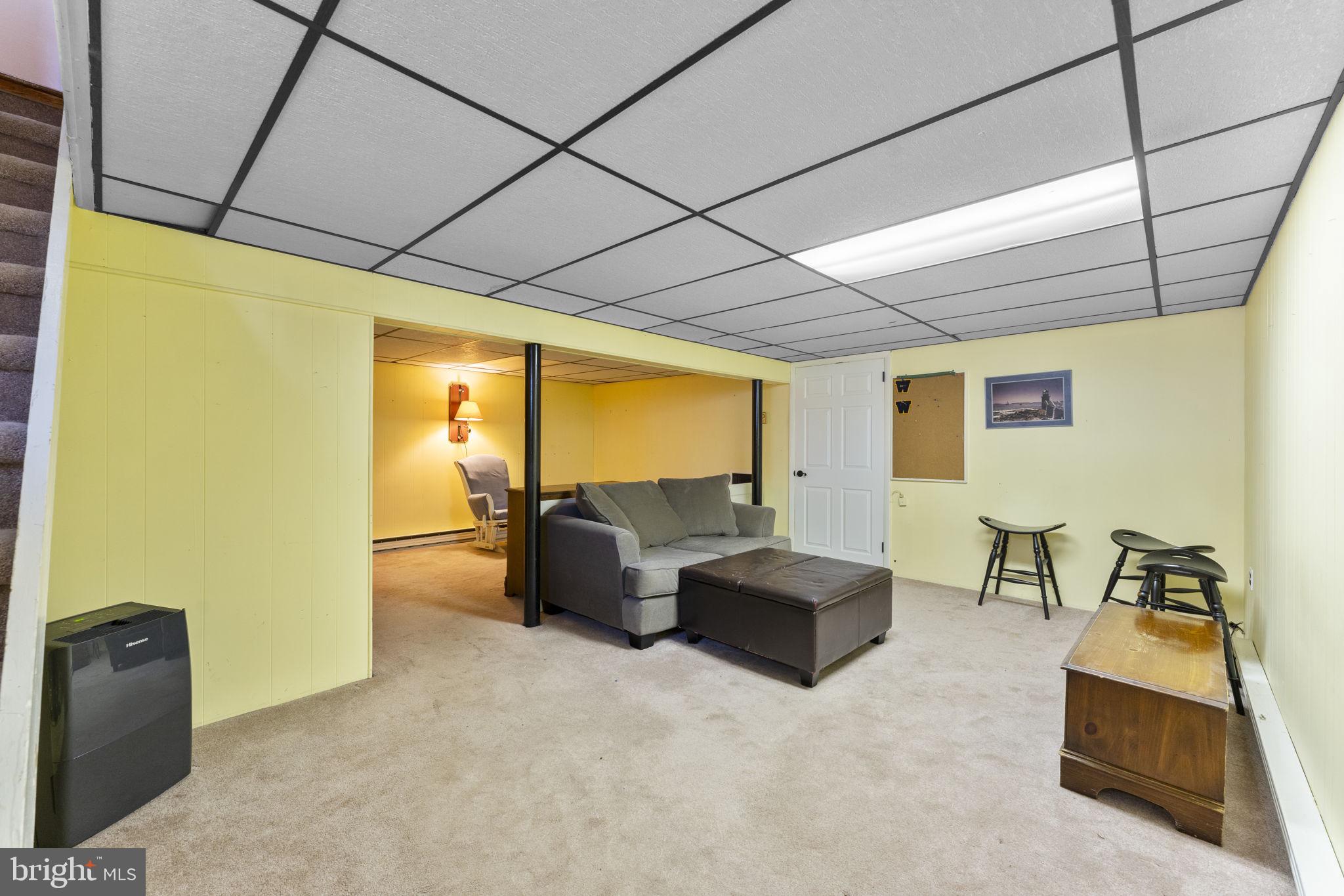AMBLER - Residential