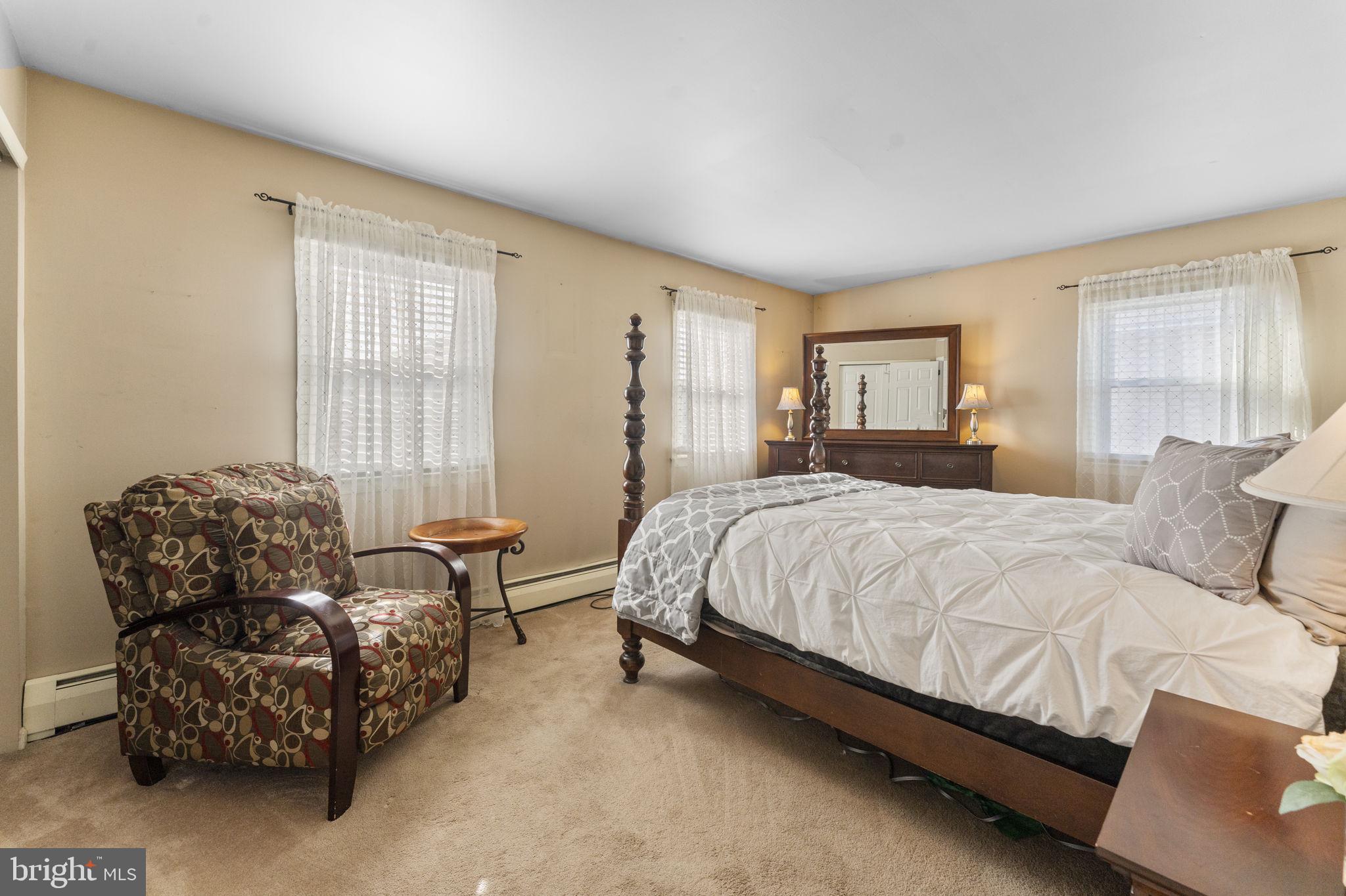 AMBLER - Residential