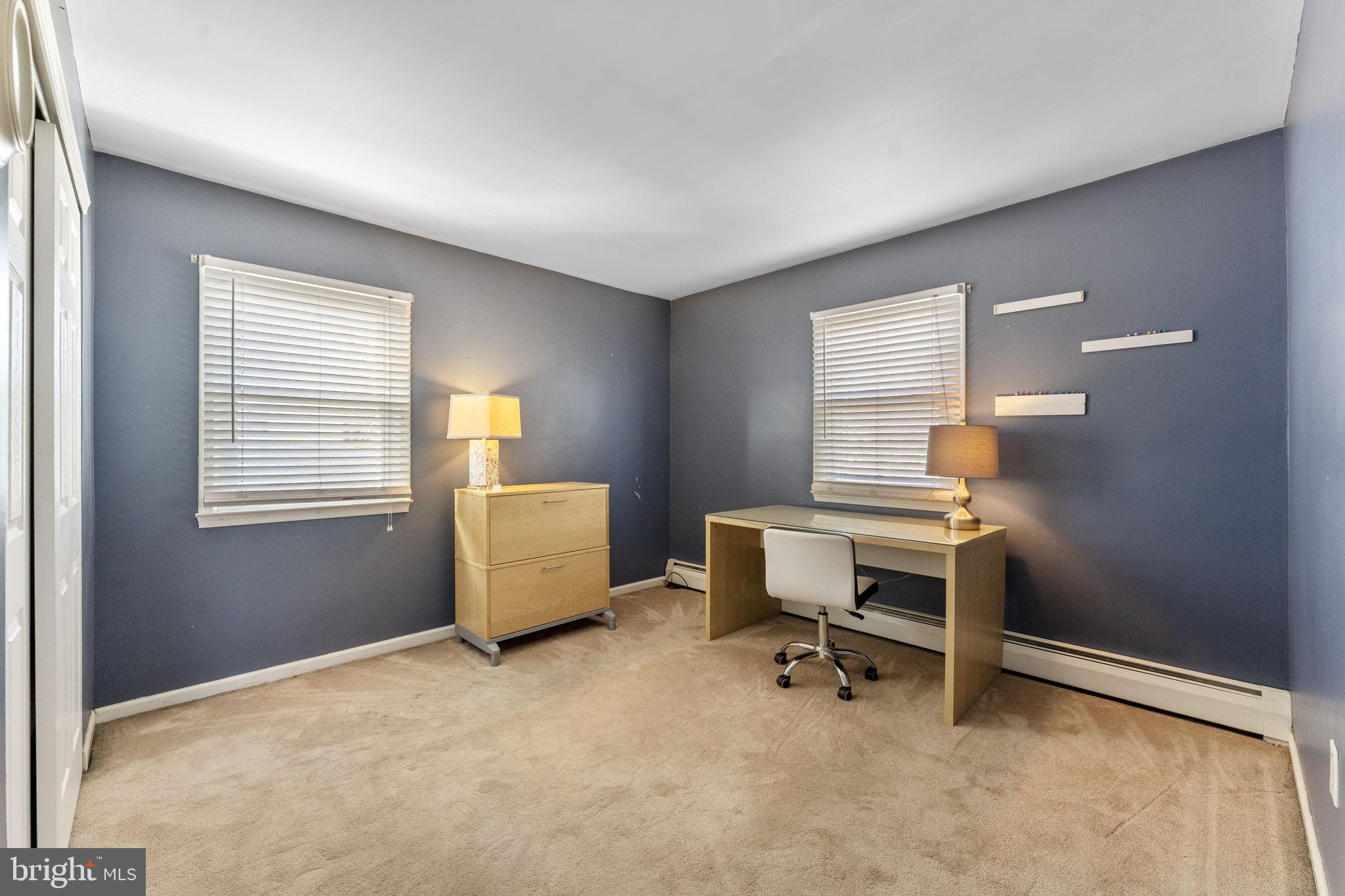 AMBLER - Residential
