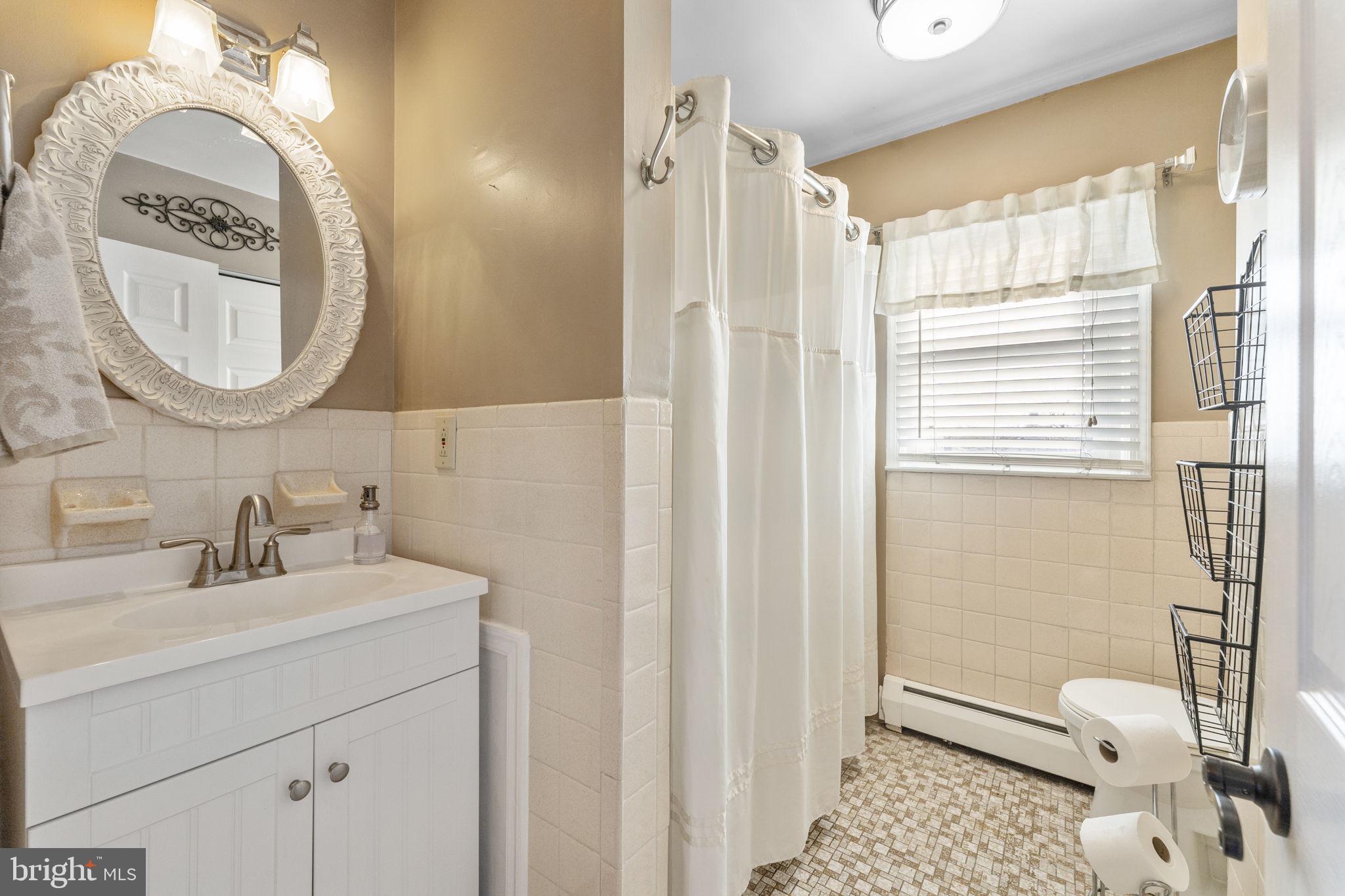 AMBLER - Residential