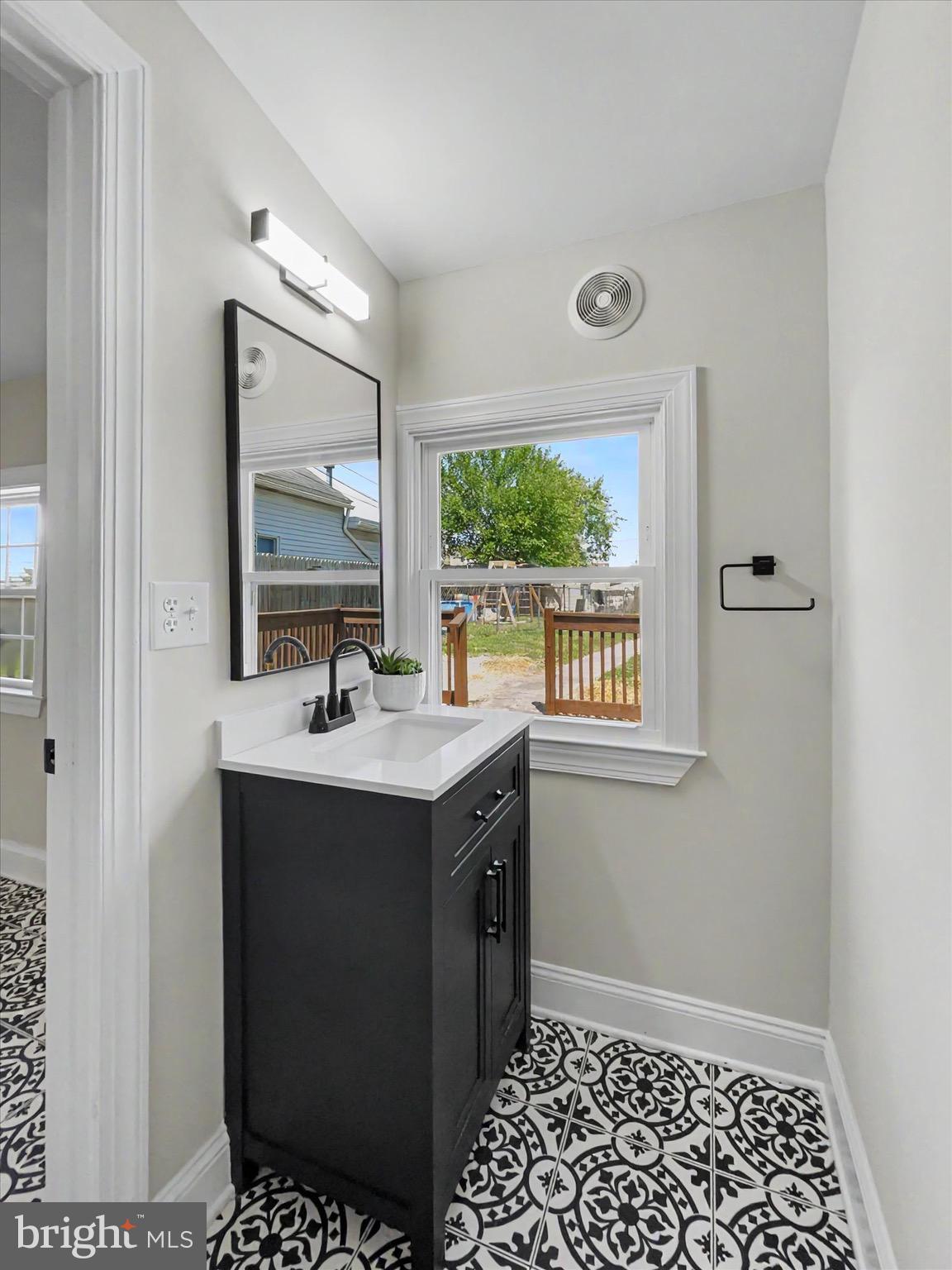 MC SHERRYSTOWN - Residential