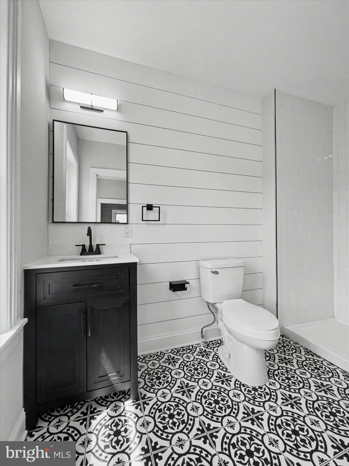 MC SHERRYSTOWN - Residential