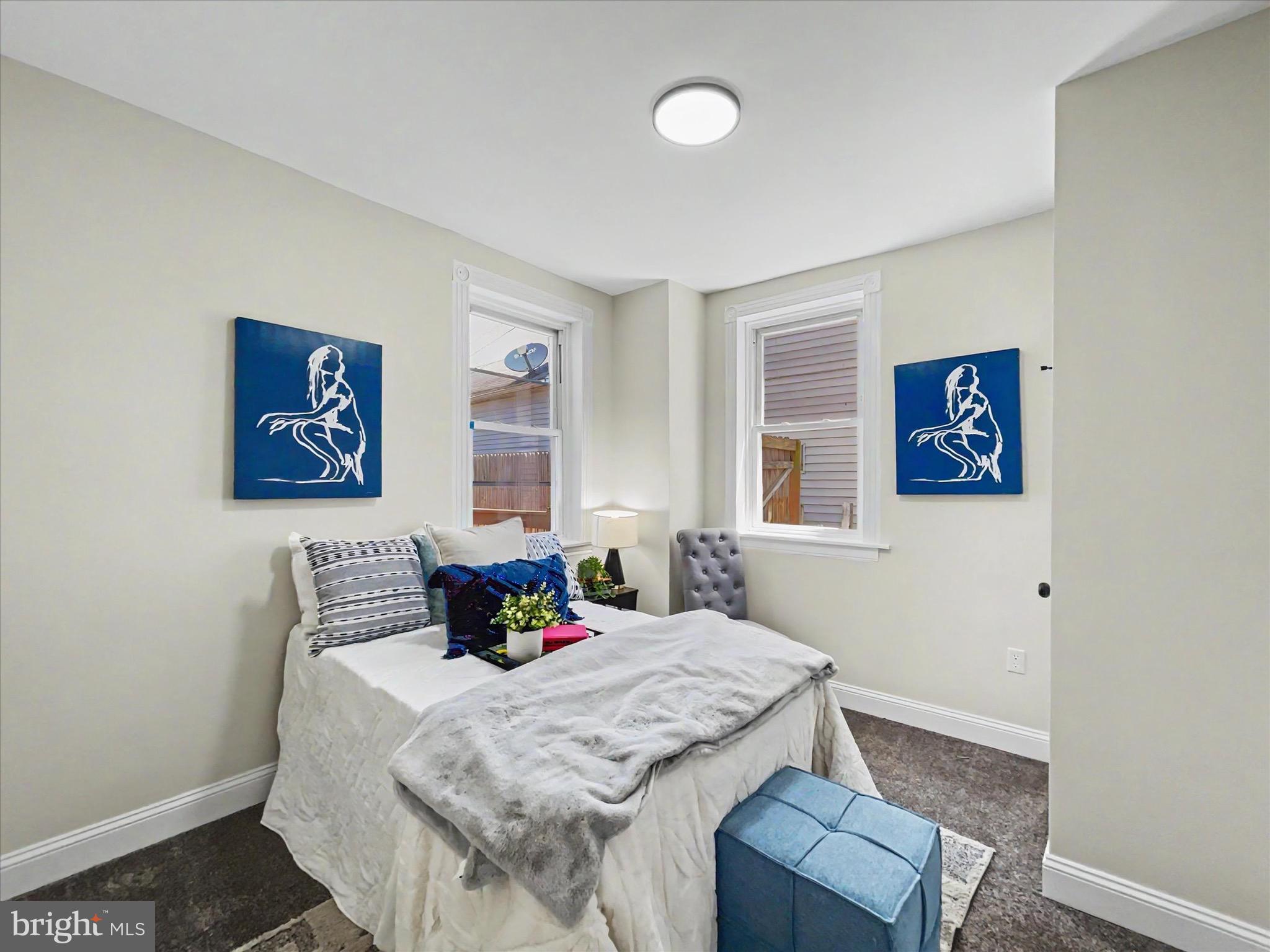 MC SHERRYSTOWN - Residential
