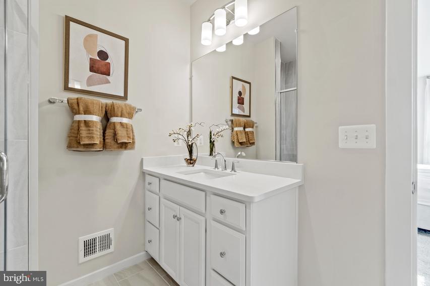 DULLES TECHNOLOGY - Residential