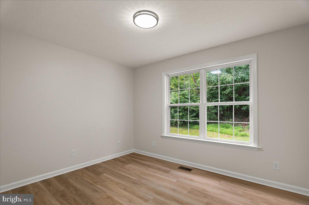 SHEN FARMS MT VIEW - Residential
