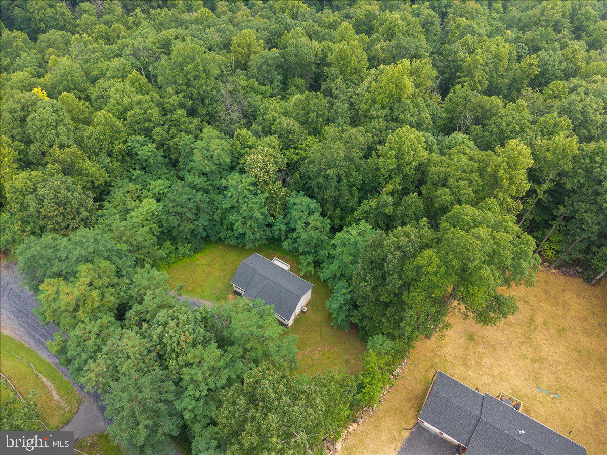SHEN FARMS MT VIEW - Residential