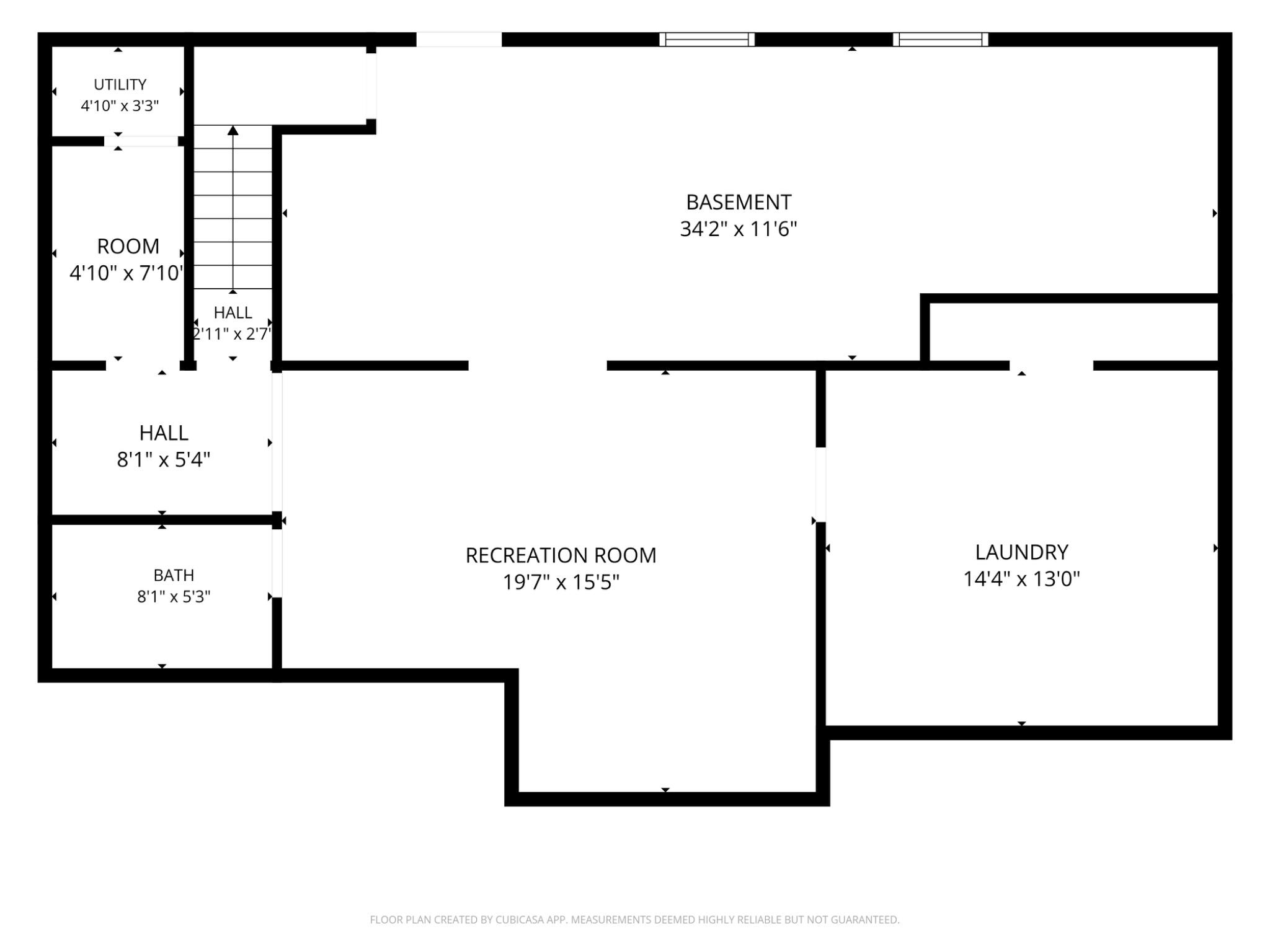 SHEN FARMS MT VIEW - Residential
