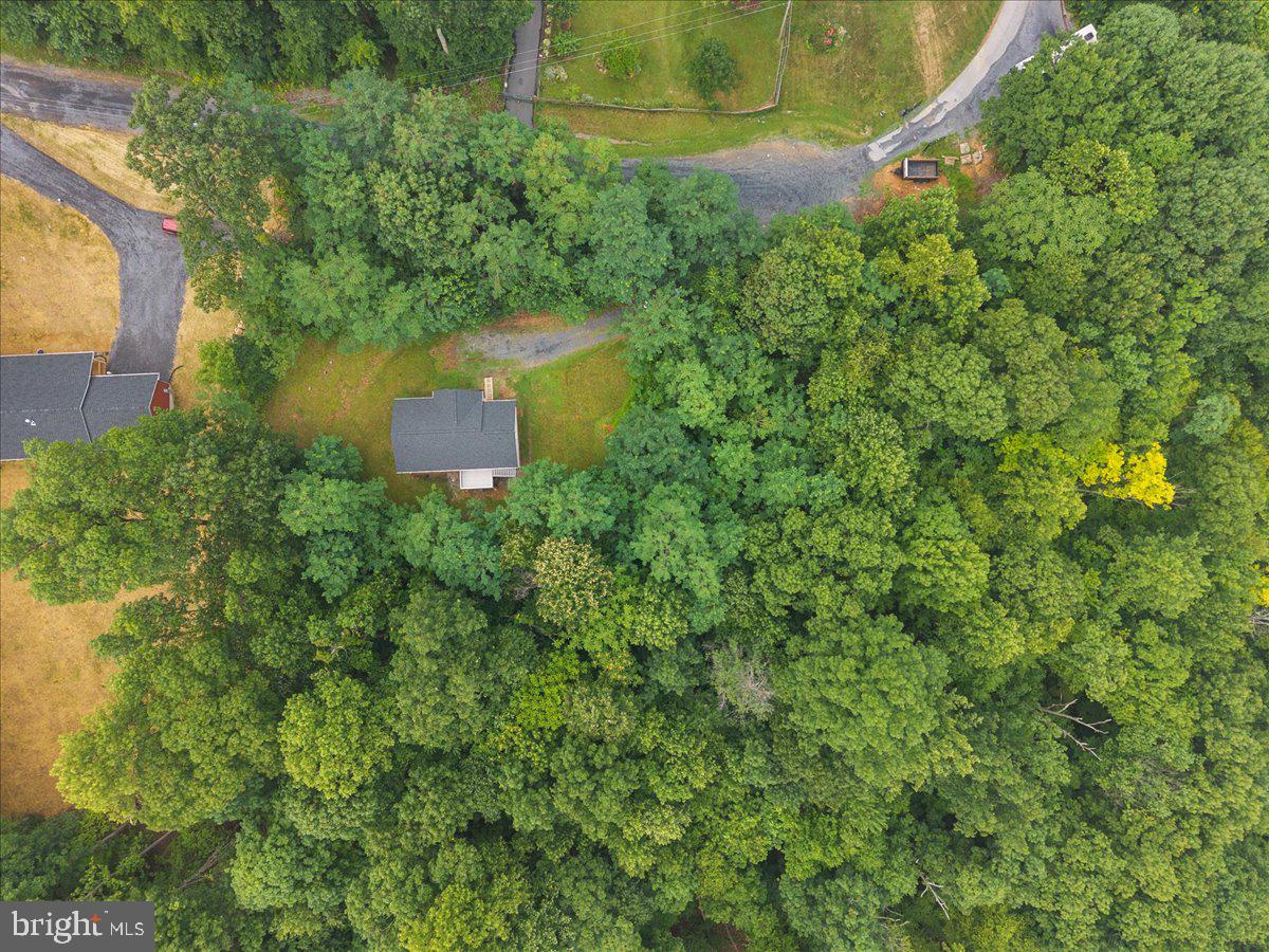SHEN FARMS MT VIEW - Residential