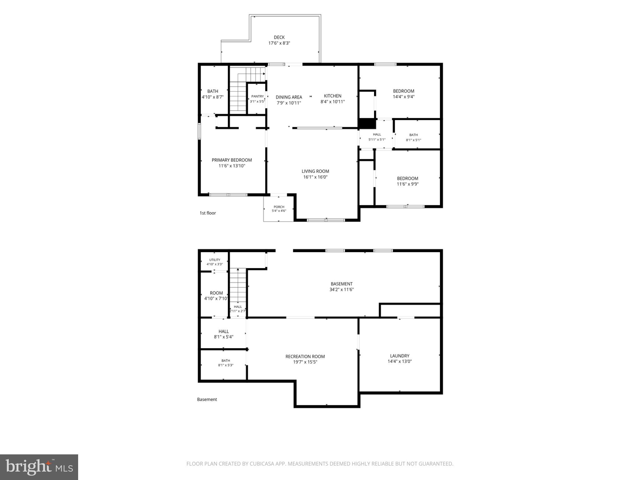 SHEN FARMS MT VIEW - Residential