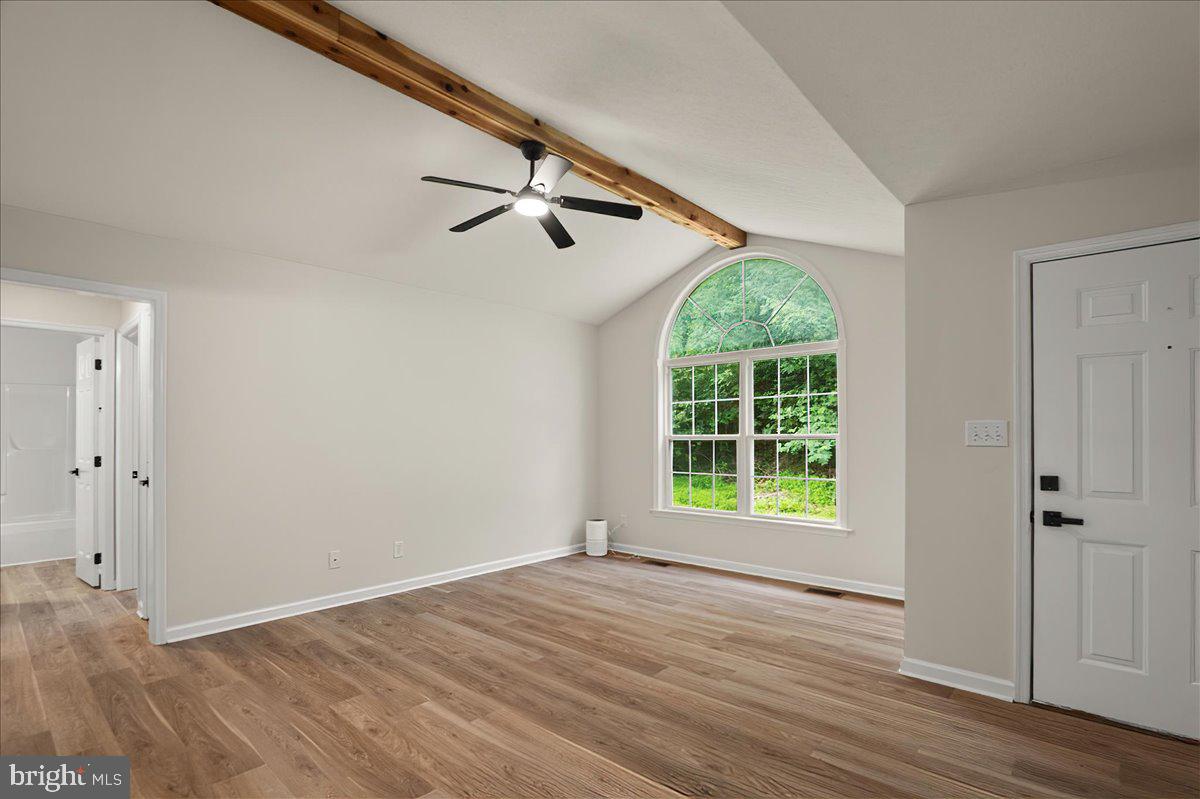 SHEN FARMS MT VIEW - Residential