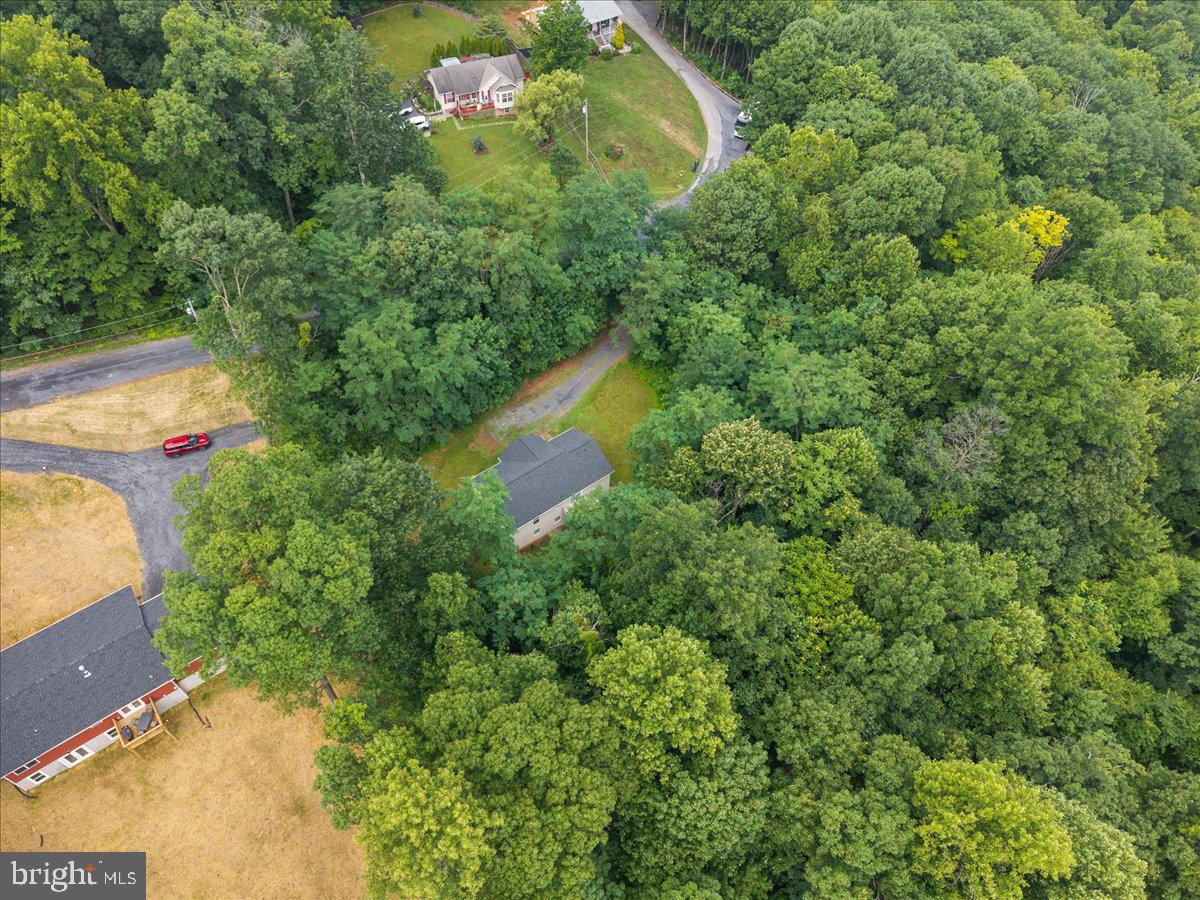 SHEN FARMS MT VIEW - Residential