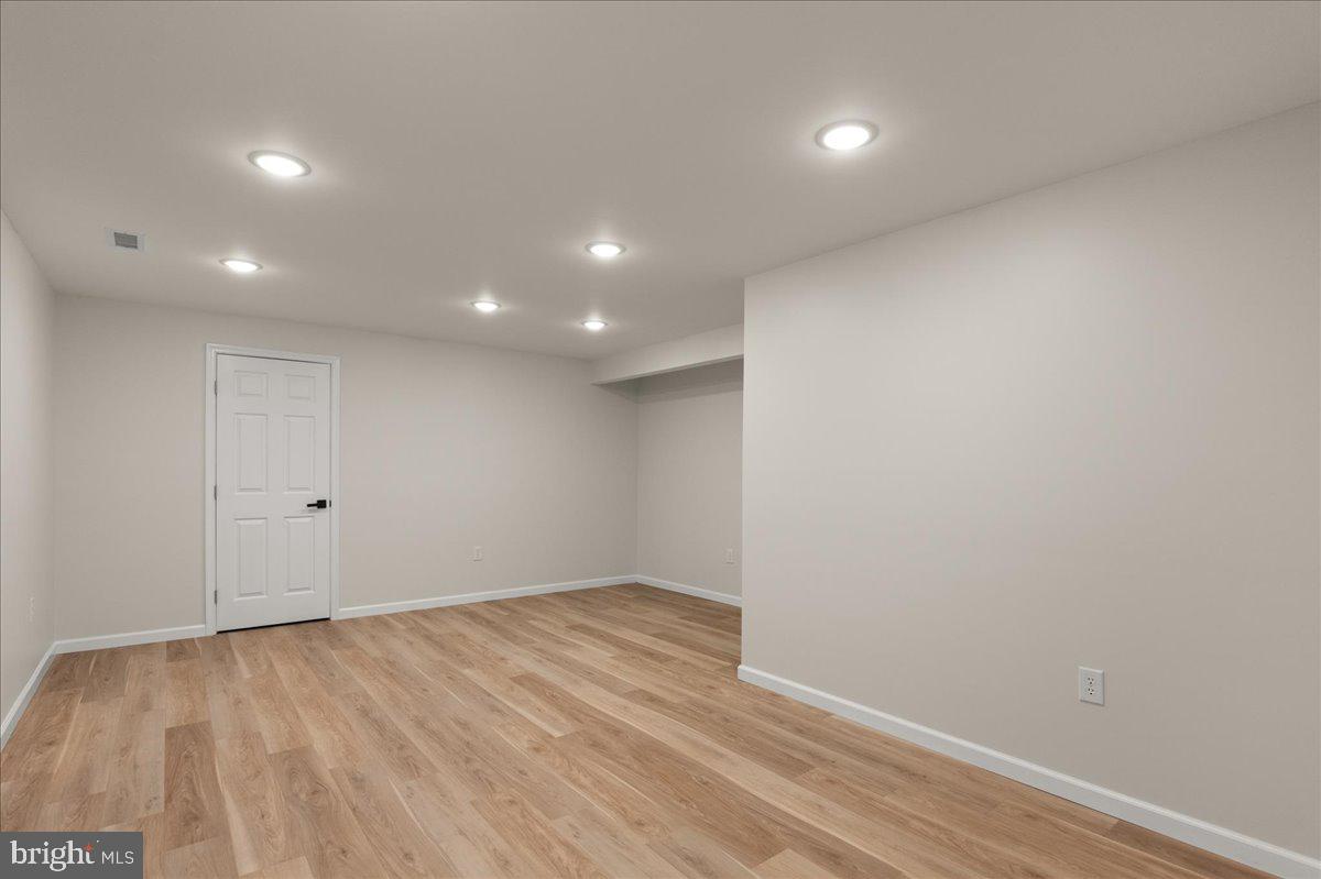 SHEN FARMS MT VIEW - Residential