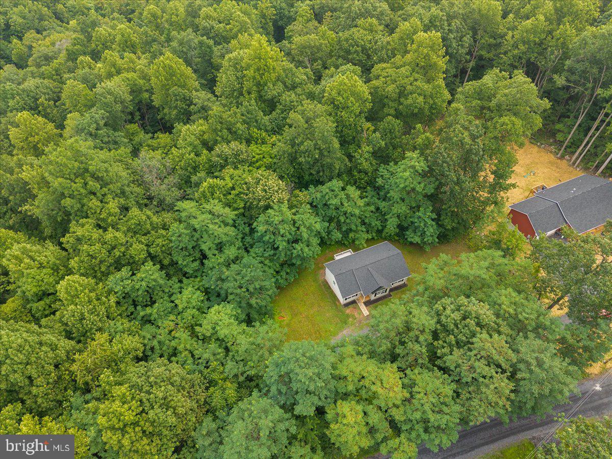 SHEN FARMS MT VIEW - Residential