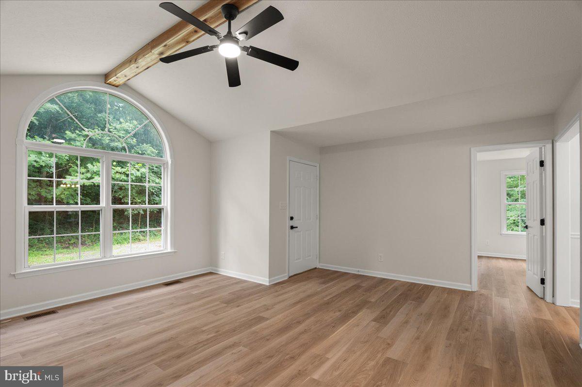 SHEN FARMS MT VIEW - Residential