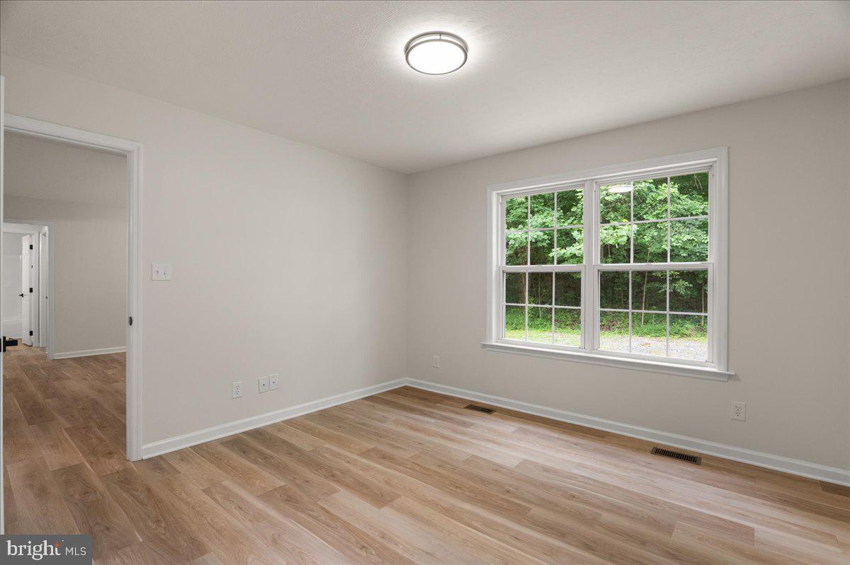 SHEN FARMS MT VIEW - Residential