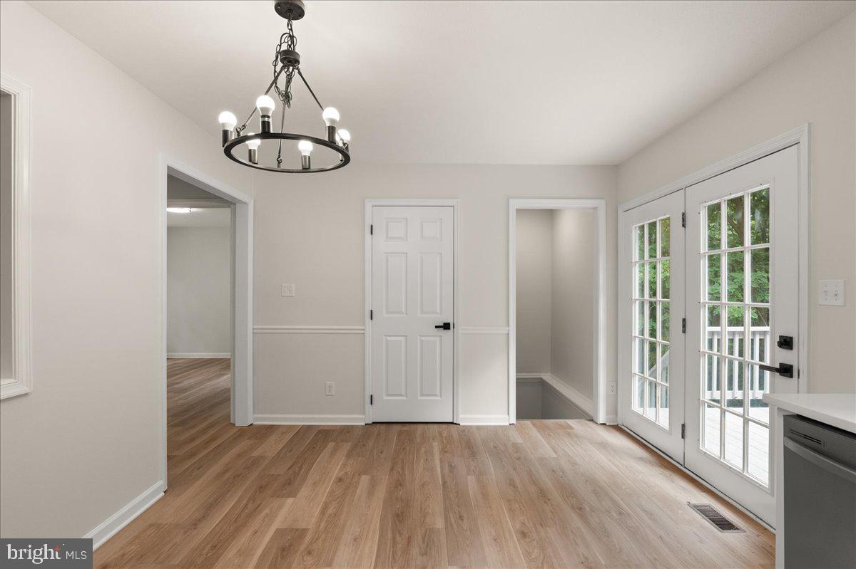 SHEN FARMS MT VIEW - Residential